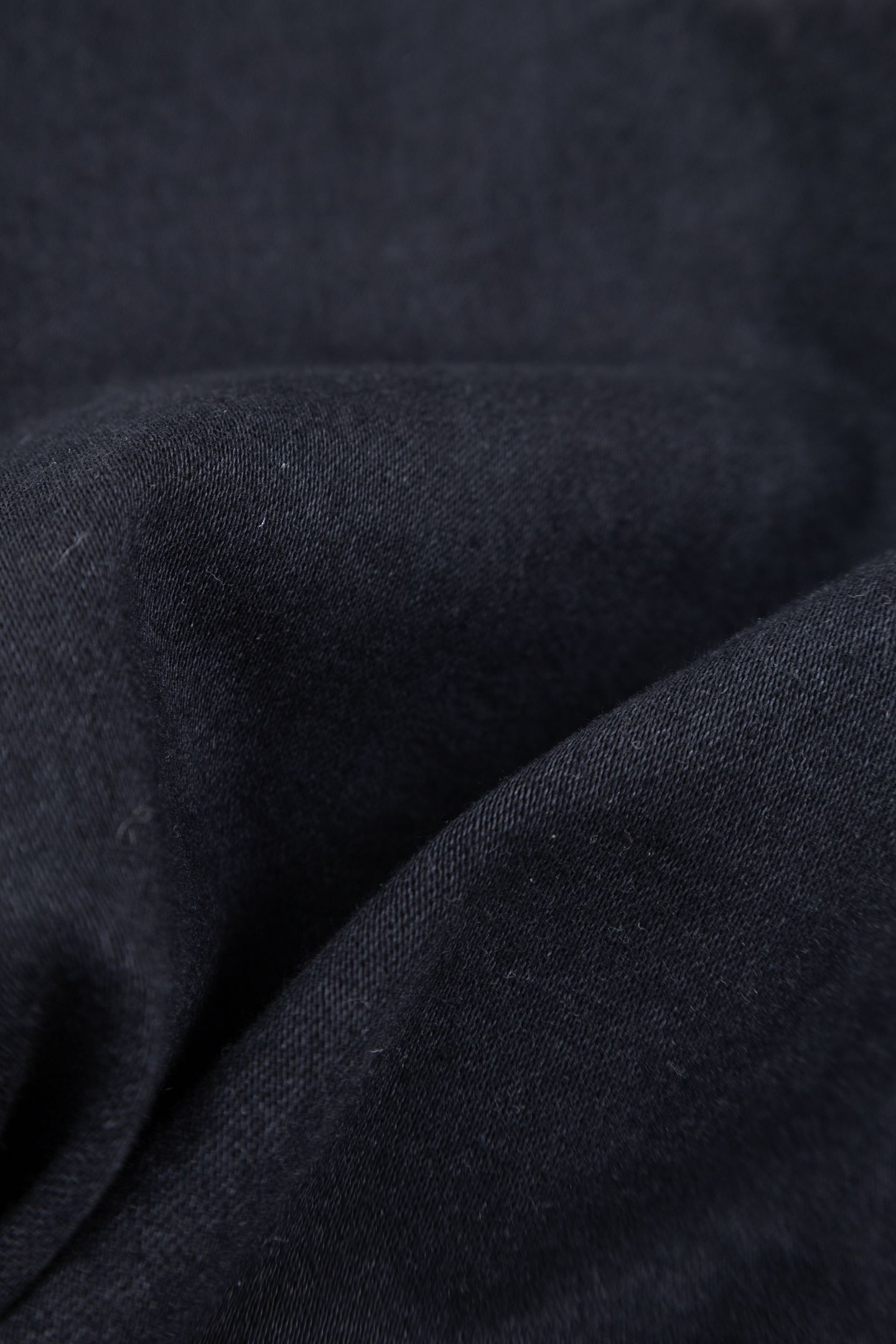 7/8TH POWERSTRETCH BLACK JEGGING JEANS 8