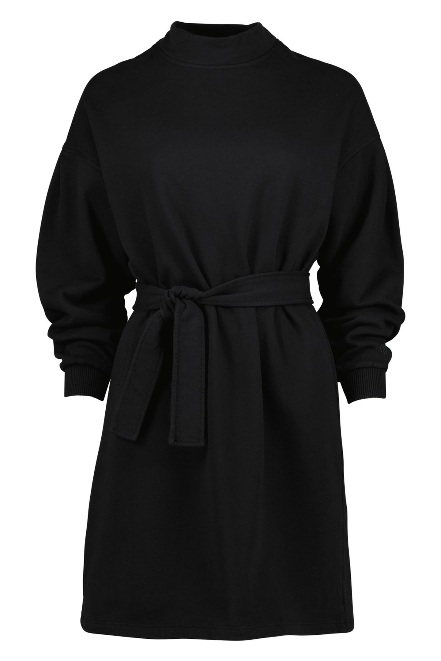 TAASTRUP DEEP BLACK 7