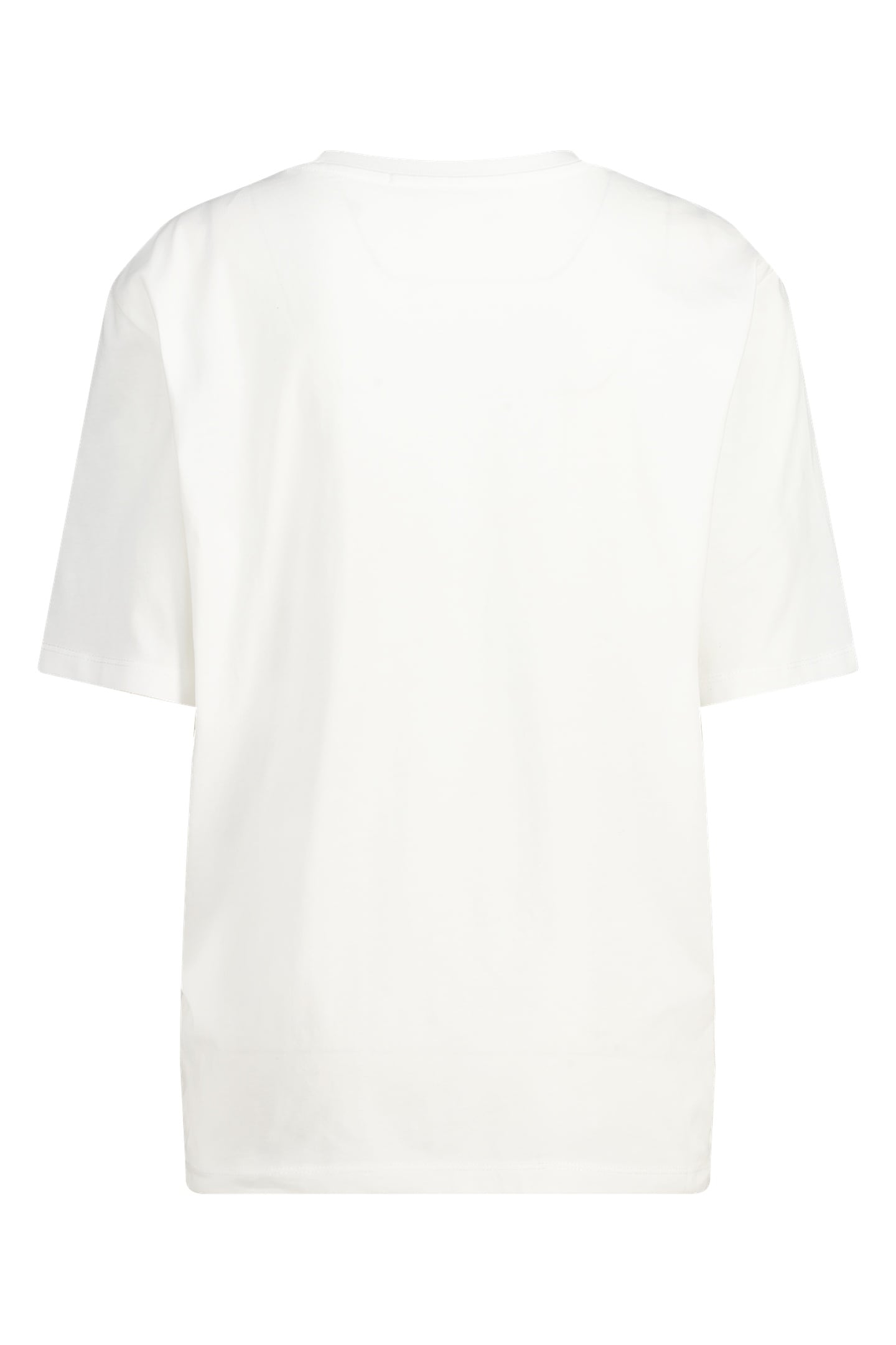 ELISSA CLASSIC WHITE 4