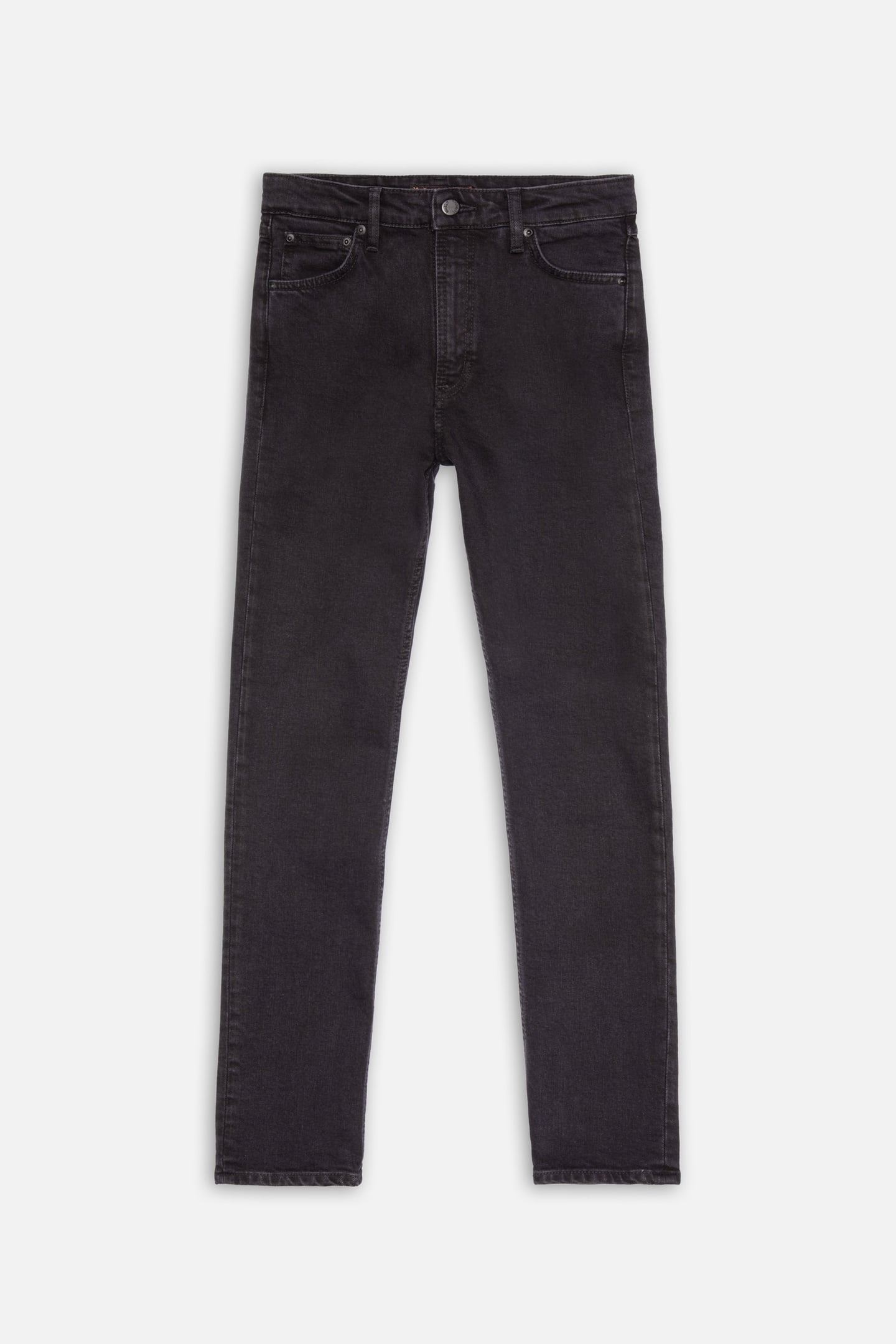 MELLOW MAE SO BLACK 4