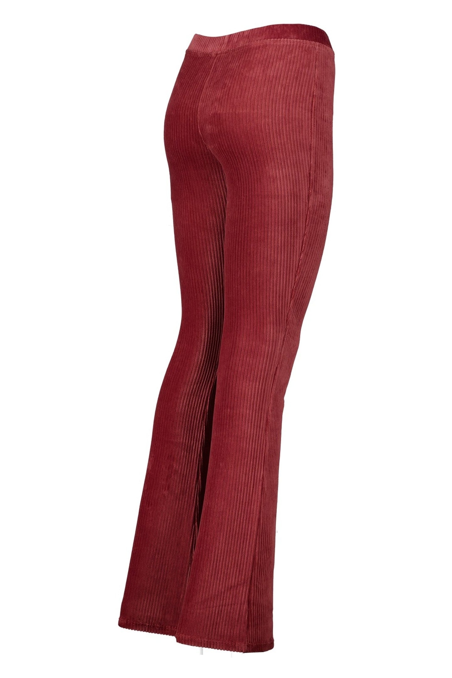 SAHANA NEW MARSALA PINK 2