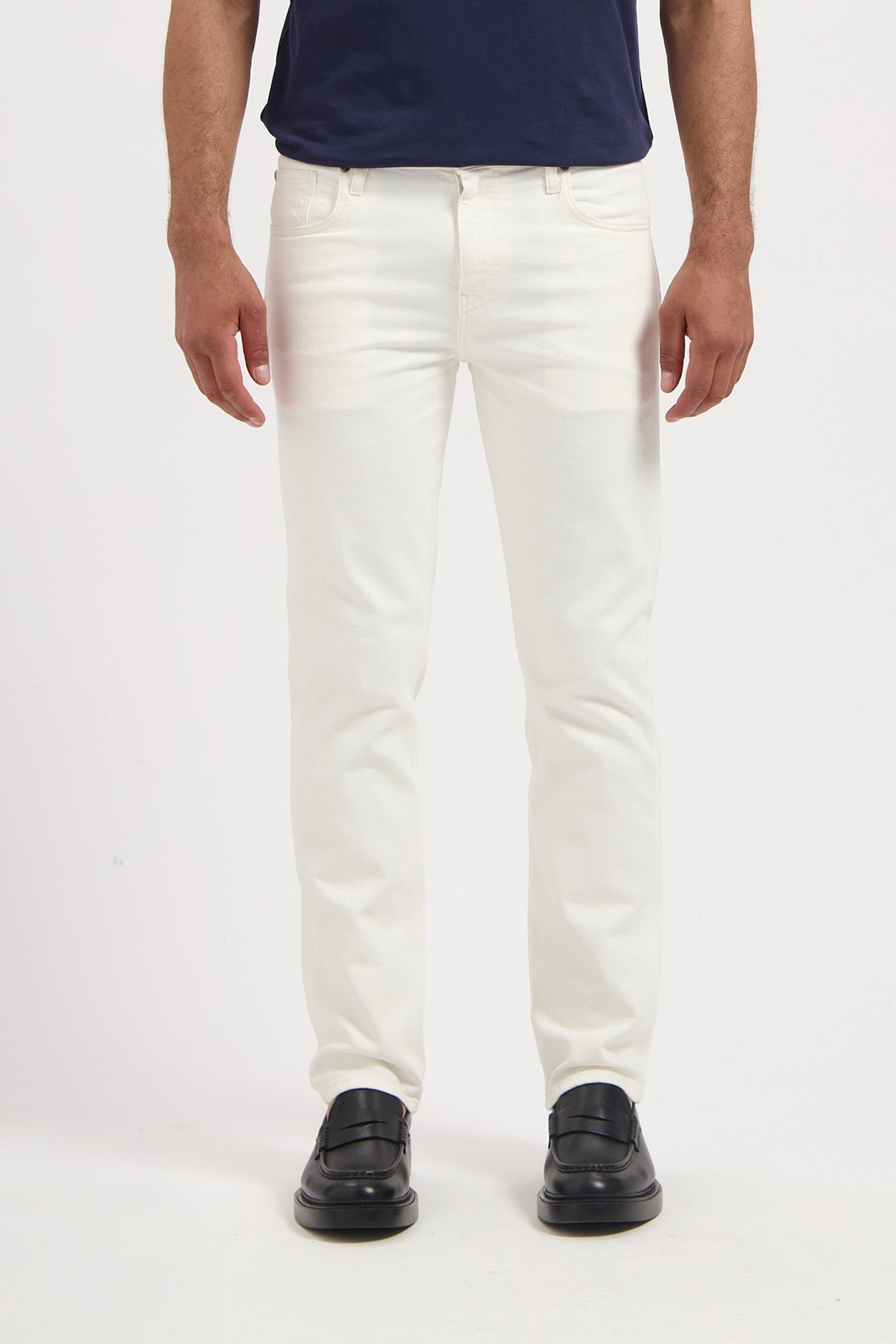 BRYCE MID STRAIGHT NATURAL 1