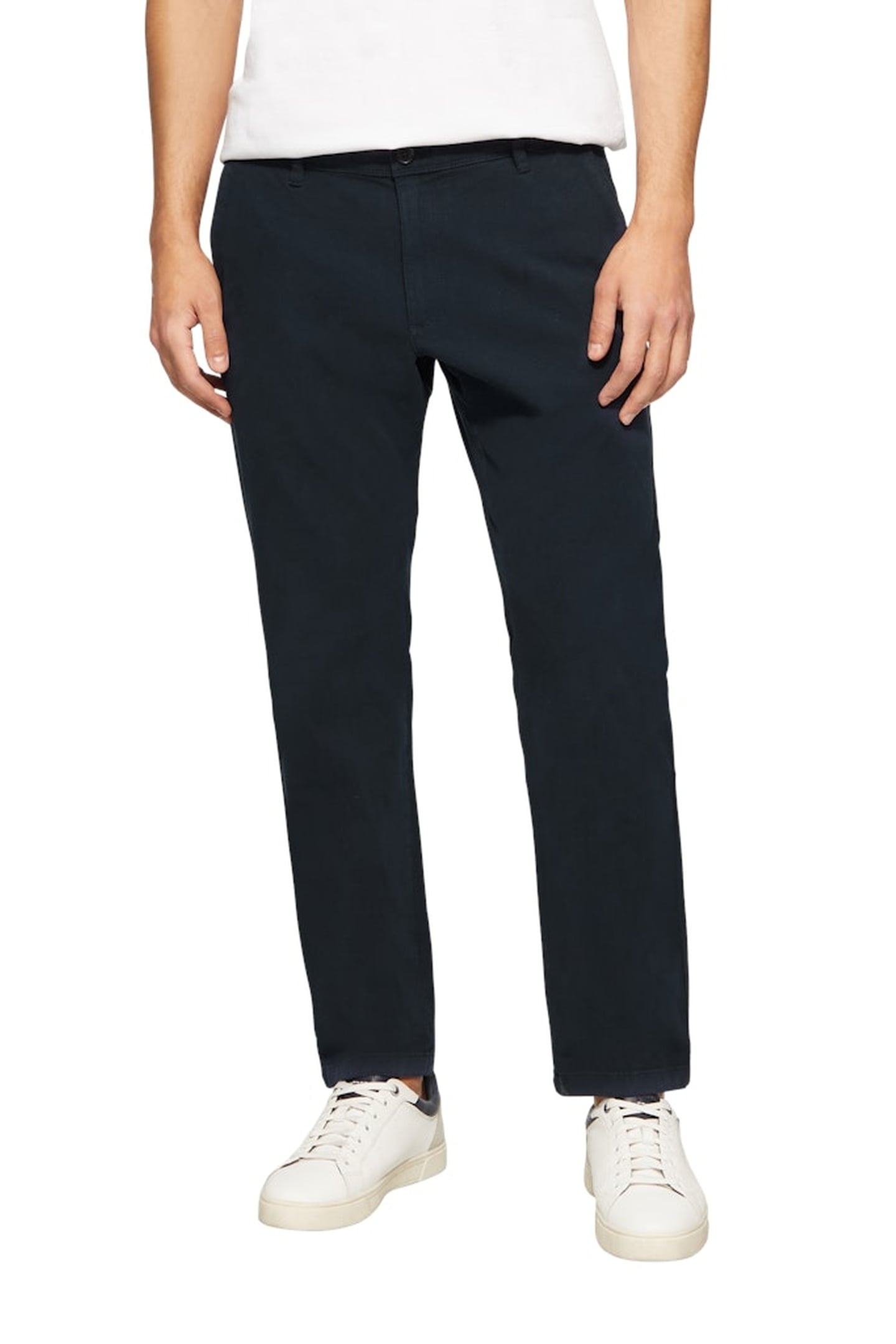 S.OLIVER HOSEN MARINE 2