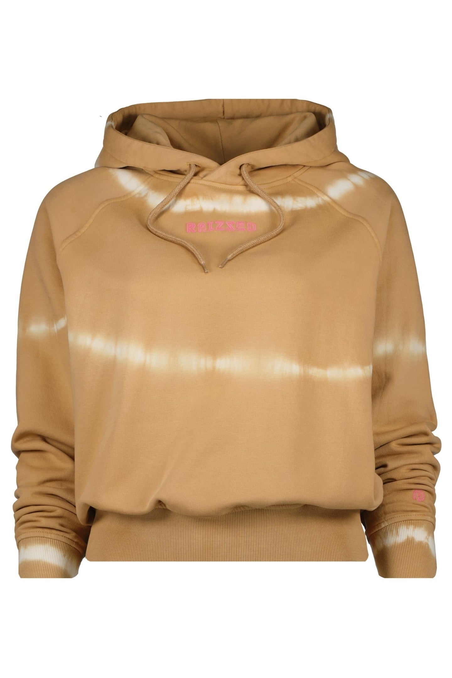 NAOMI LIGHT HONEY BROWN 3