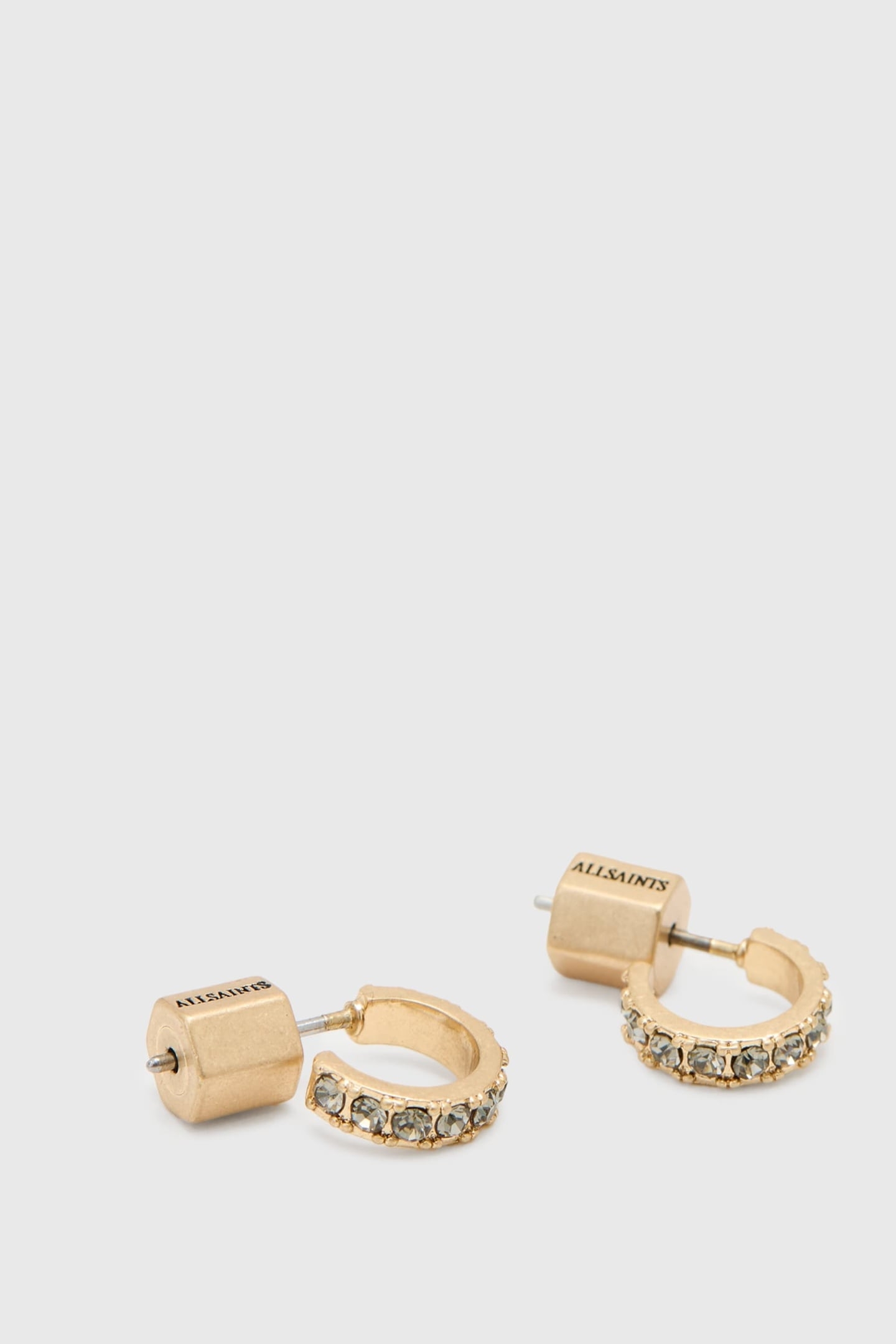 KIRSTY HUGGIE SET WARM BRASS 4