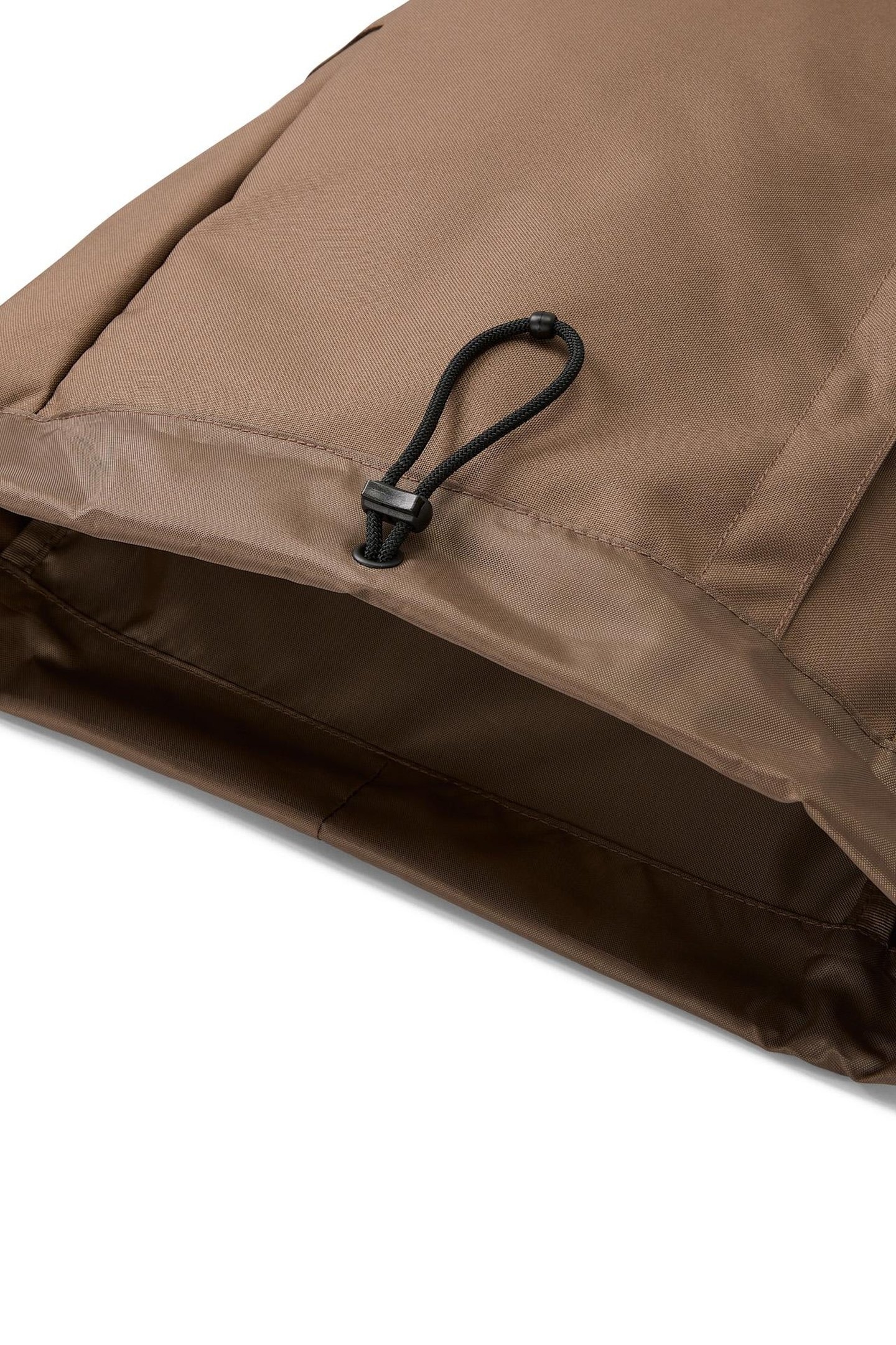 UNISEX HERITAGE L&F BACKPACK CHOCOLATE CHIP 4