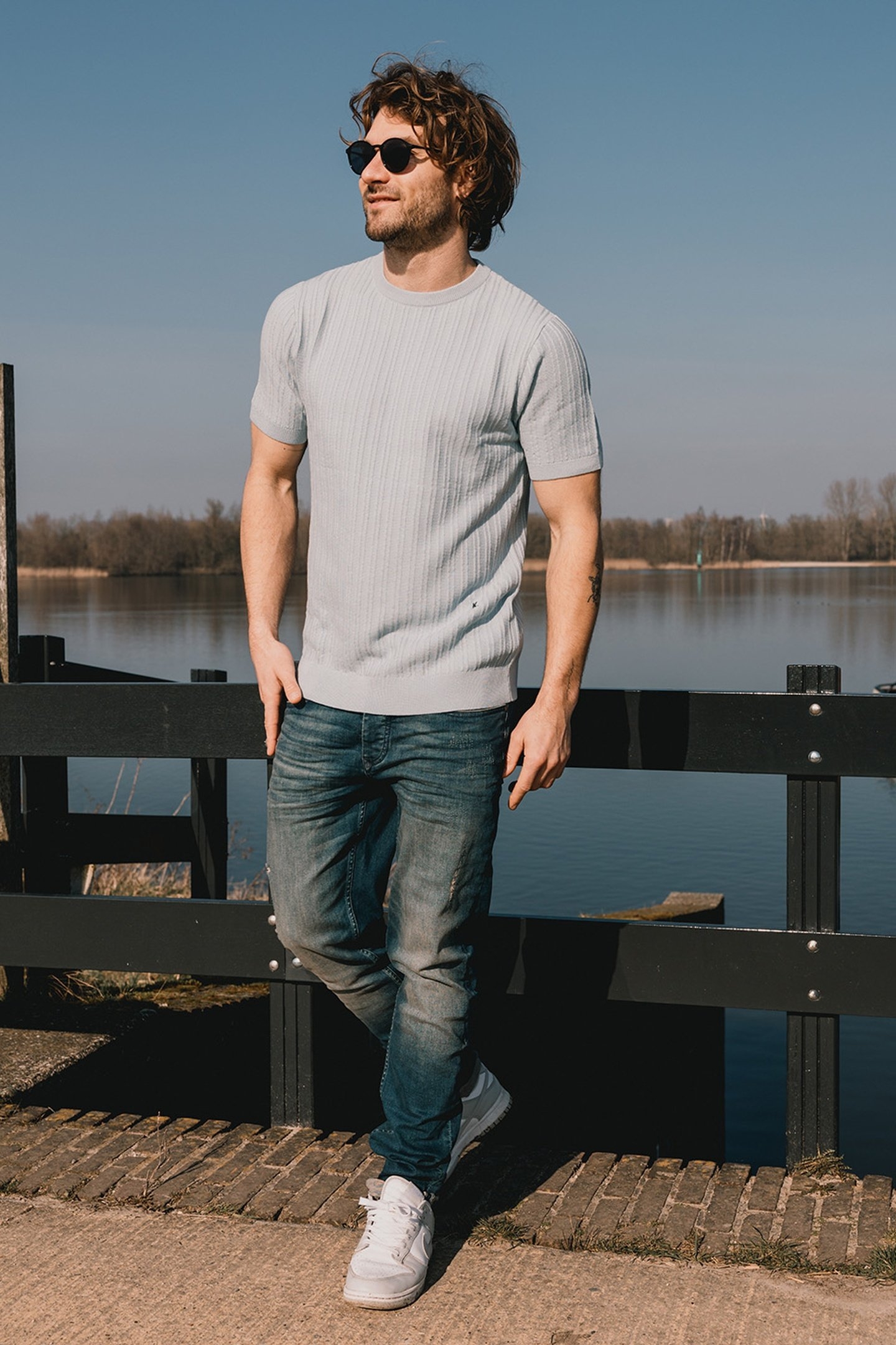 TS VERTICAL SKYWAY 2