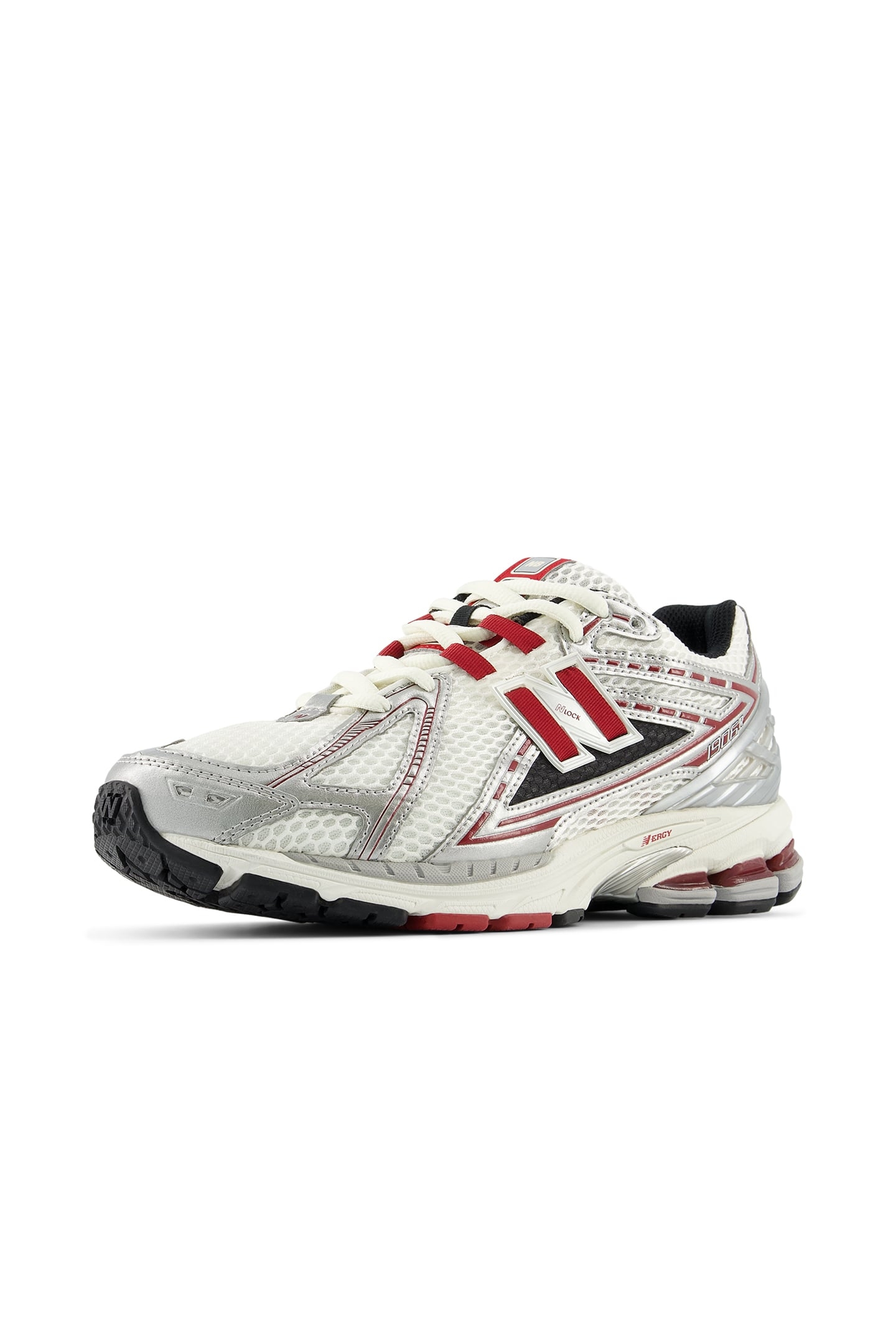 1906R SILVER METALLIC 2