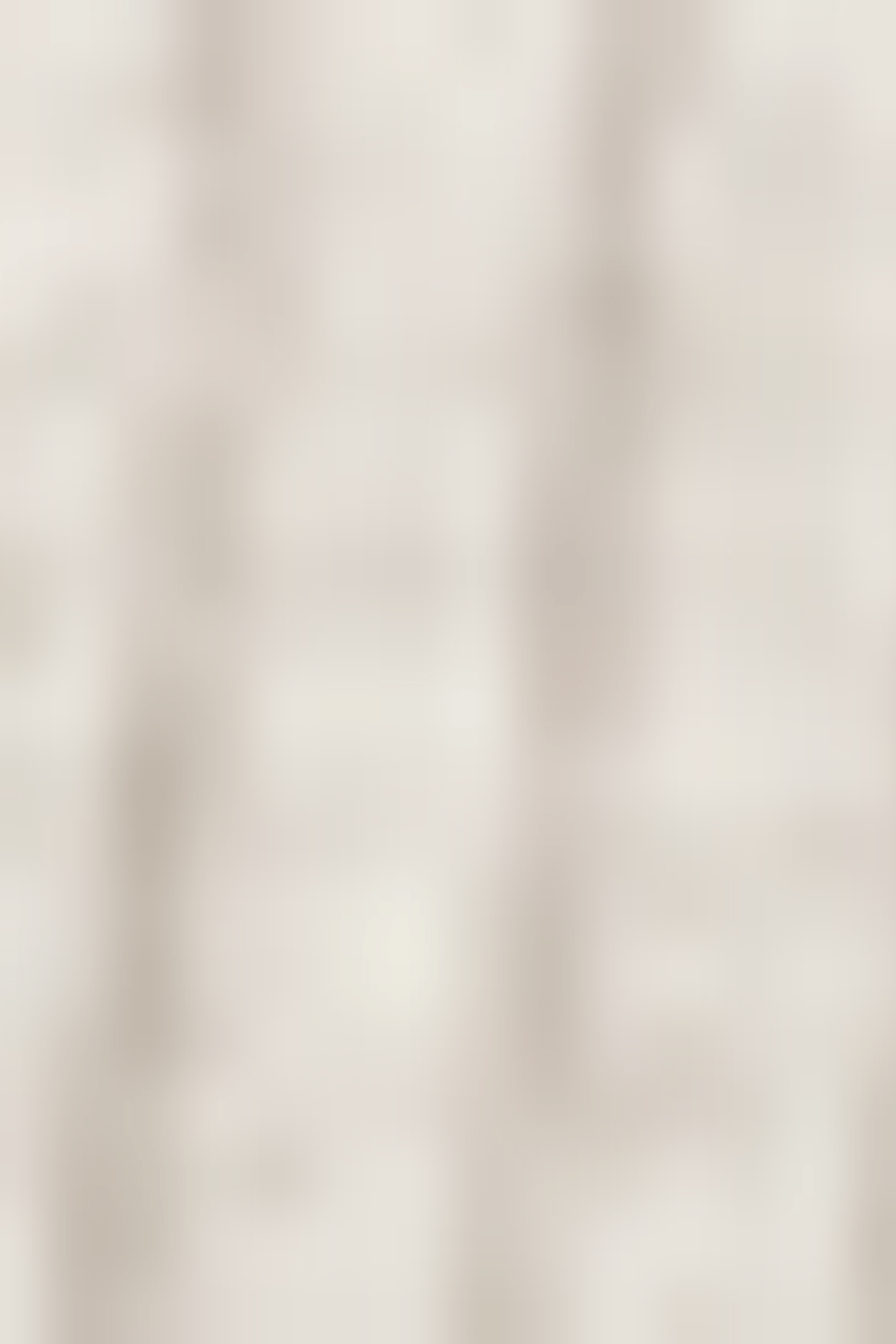 ENSLEY LIGHT GREY MELANGE 3