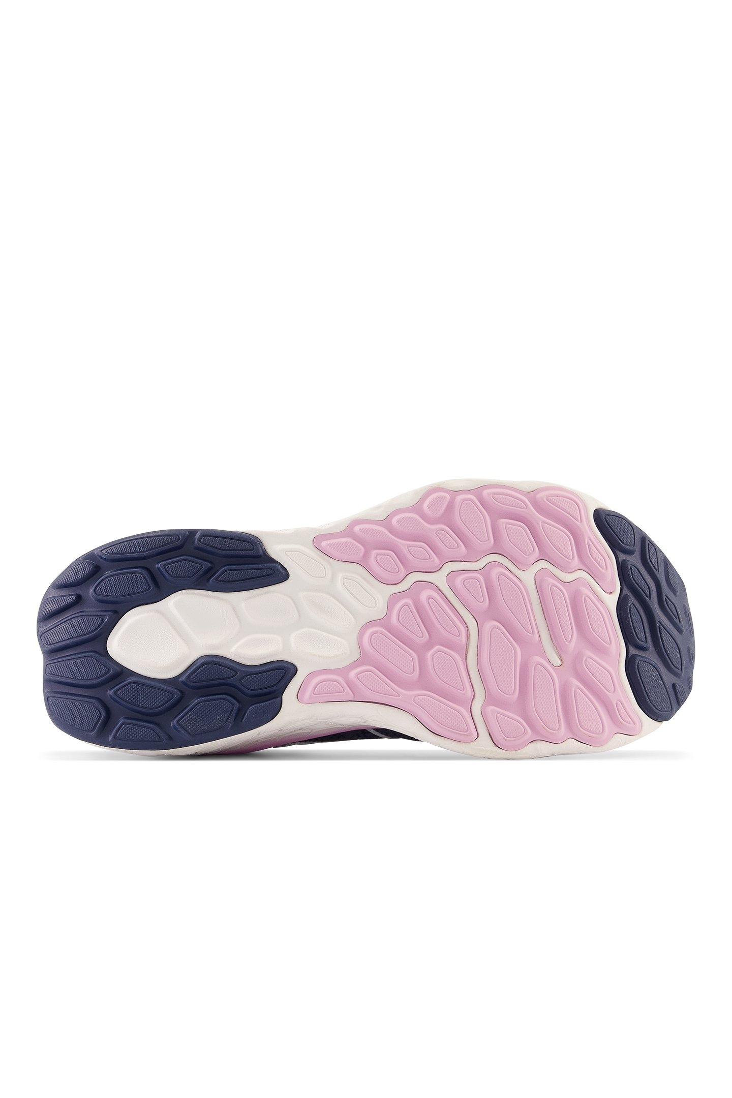 FRESH FOAM X 1080V12 VINTAGE INDIGO 6