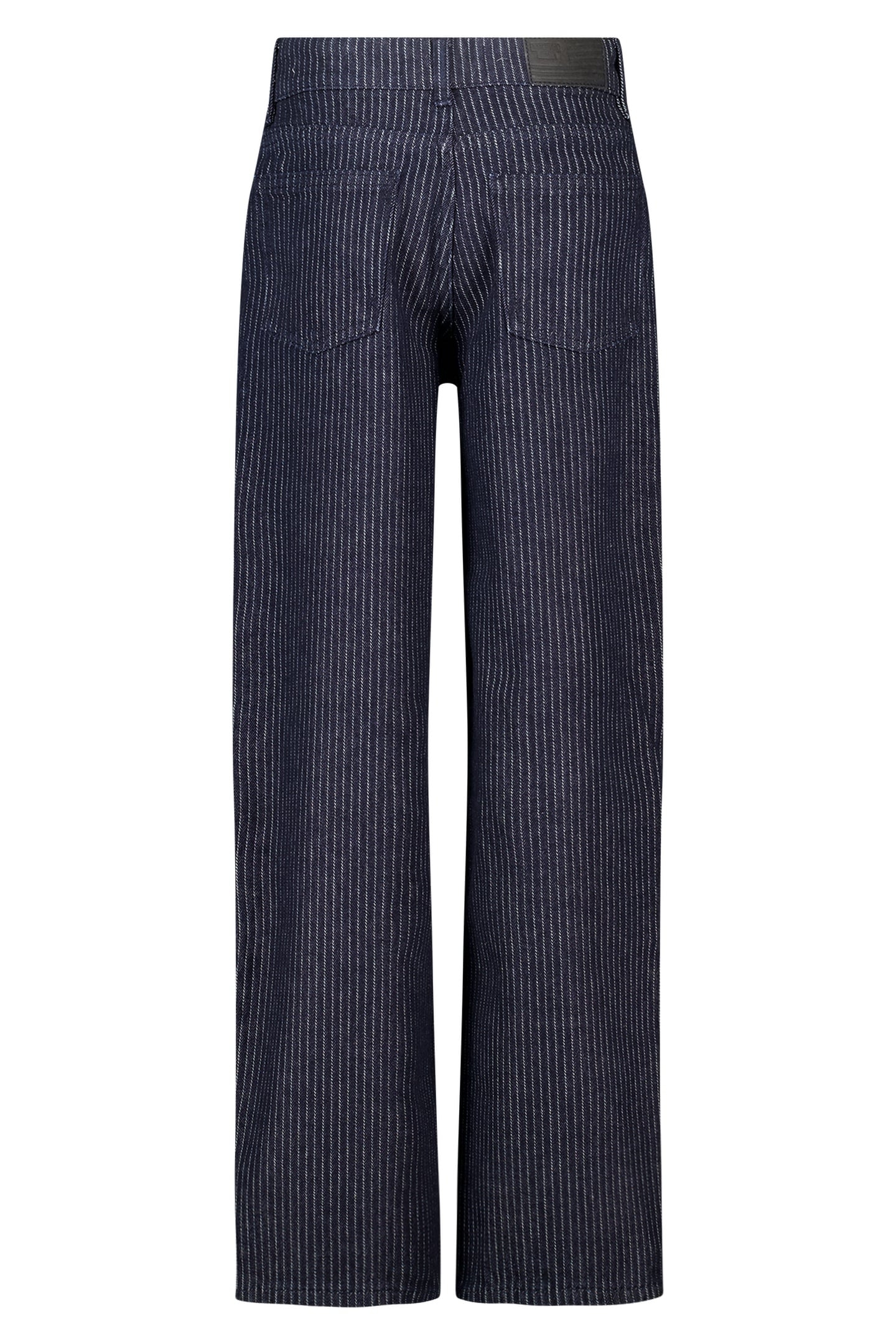 VIRGINIA JR DARK BLUE 4