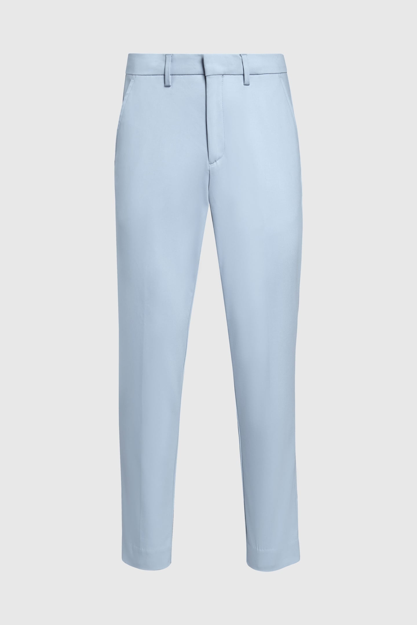 PADEN V2.Y9.01 PANTS FOG BLUE 2