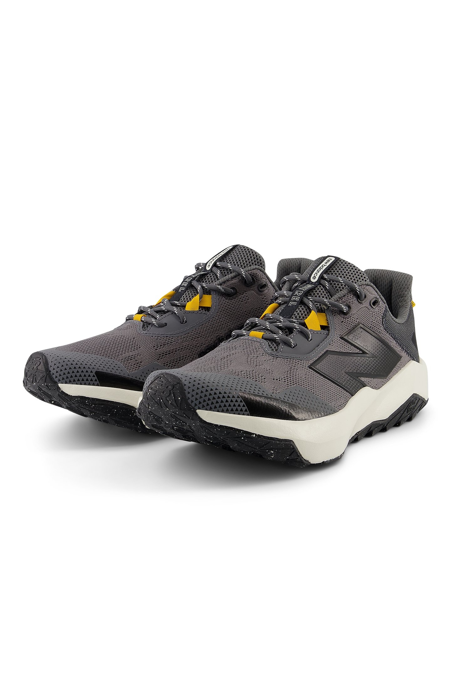 DYNASOFT NITREL V6 CASTLEROCK 6