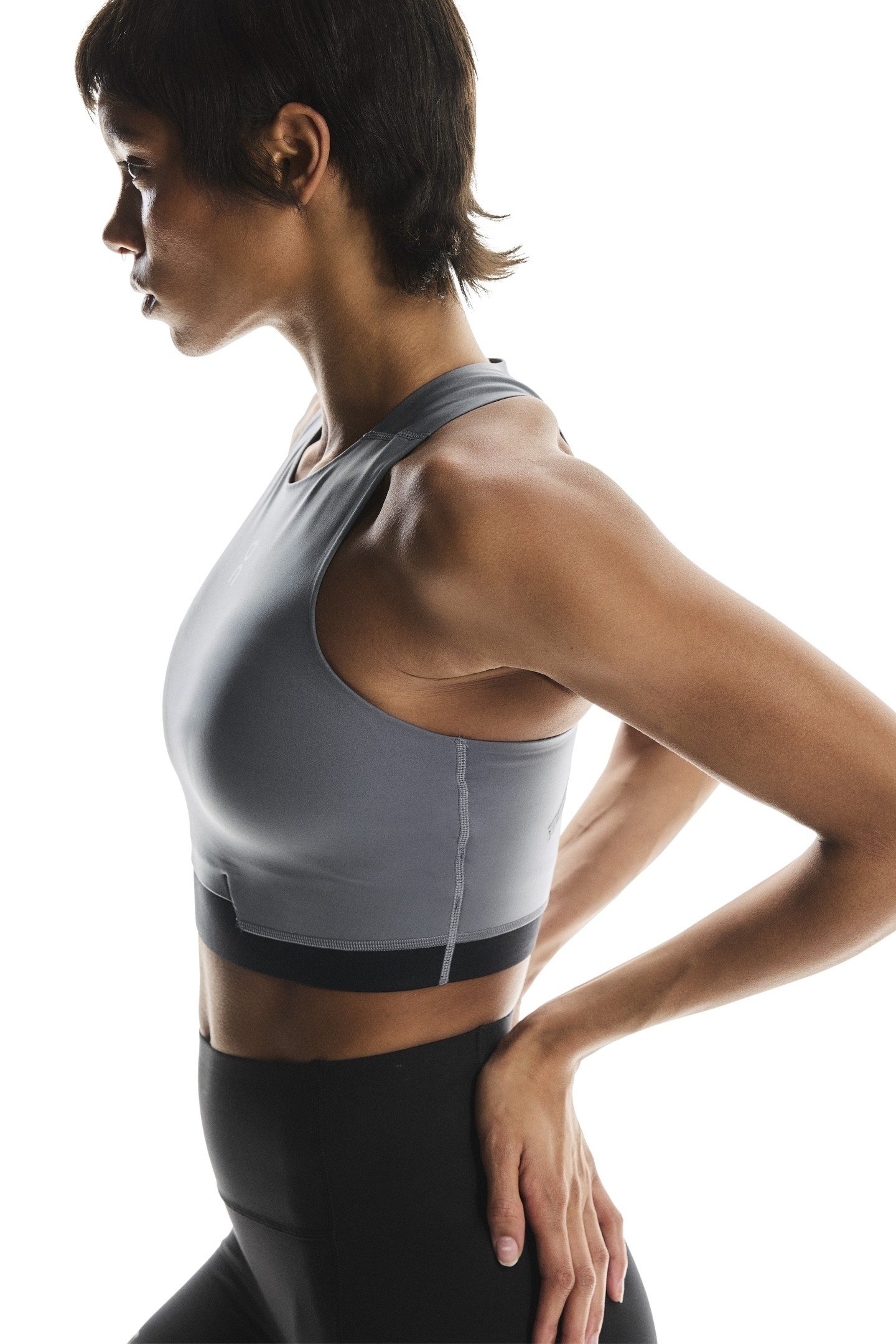 TRAIN 2-IN-1 CROP 1 W ROCK 4