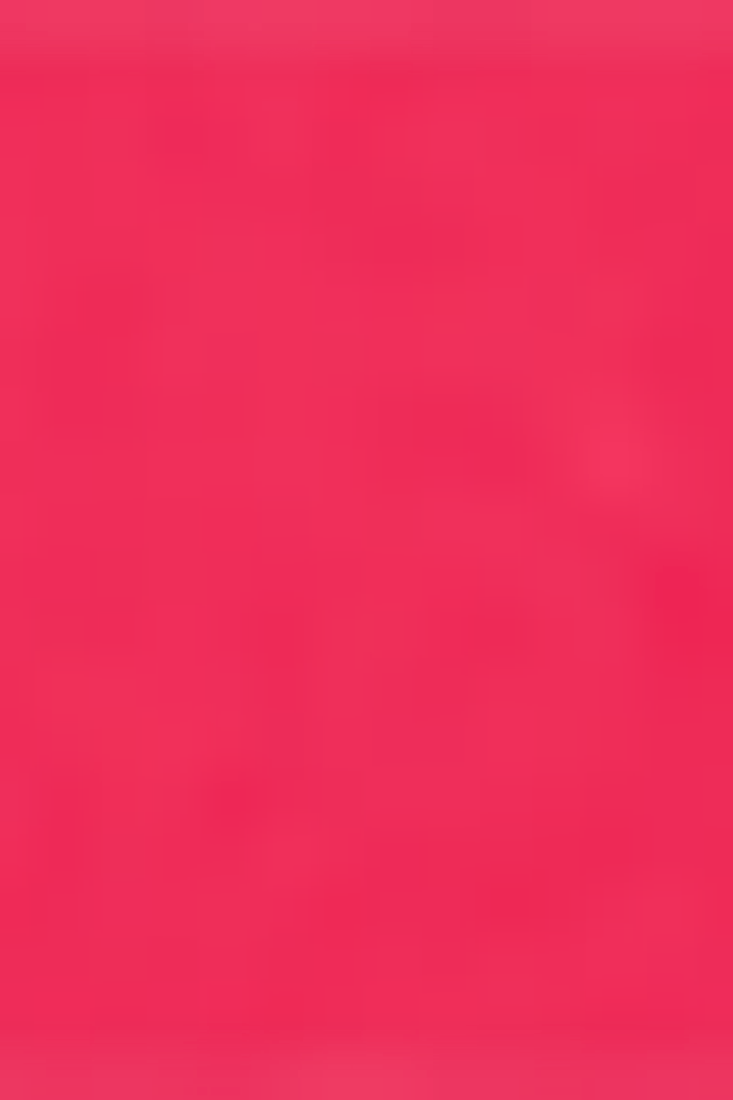 NATHAN SET Z GREEN/RED 4