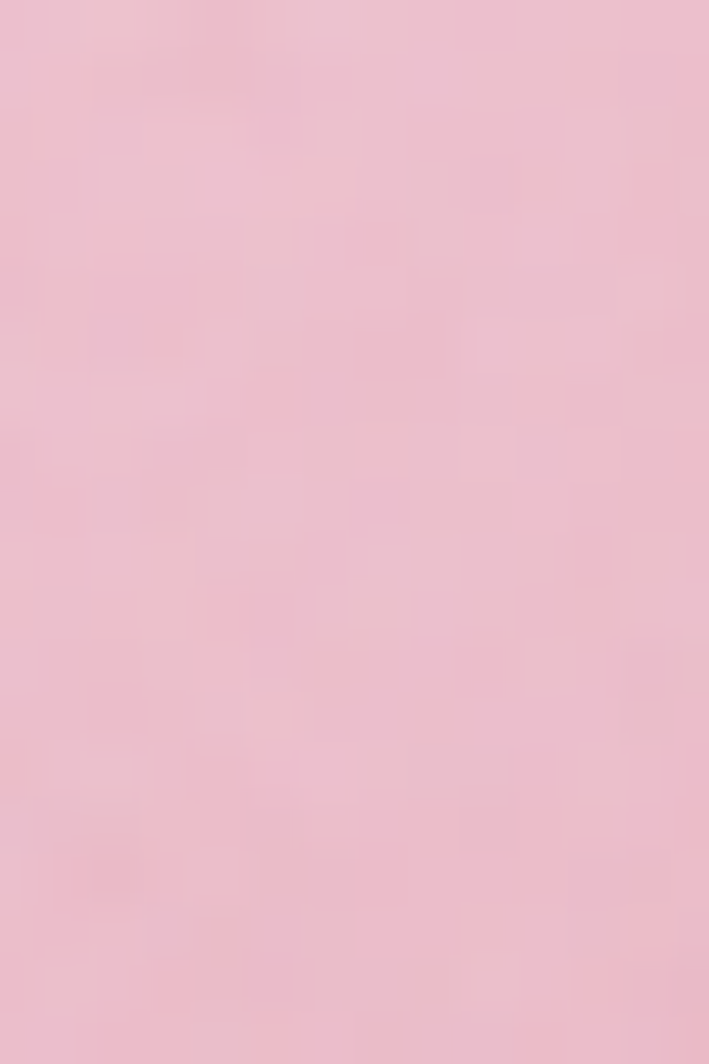 STERLING HOOD SOFT PINK 5