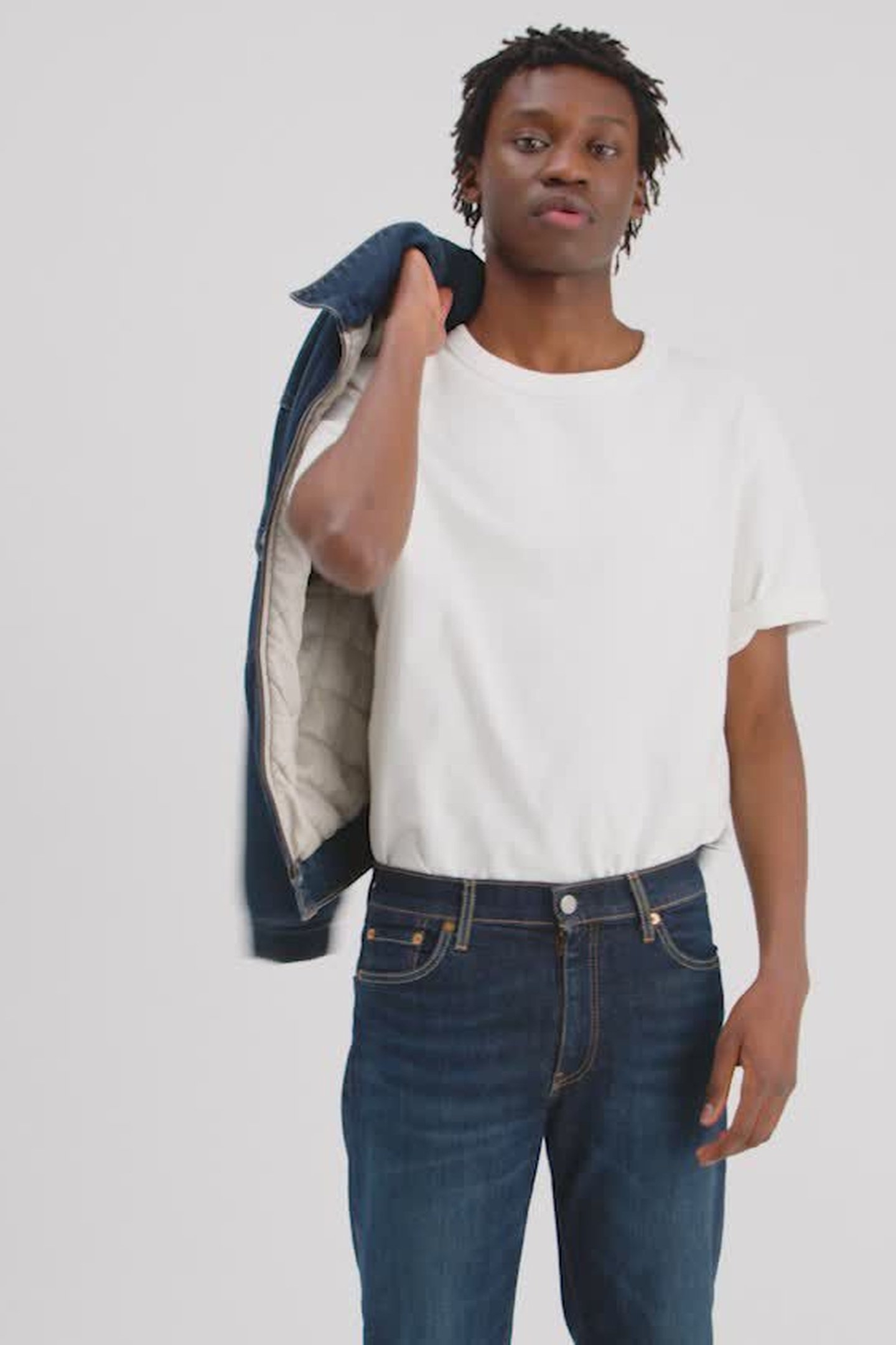 511 SLIM BIOLOGIA ADV 2