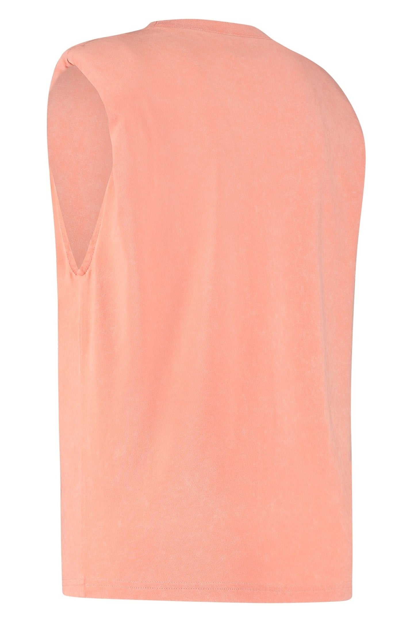 HARIANE PEACH GLOW 3