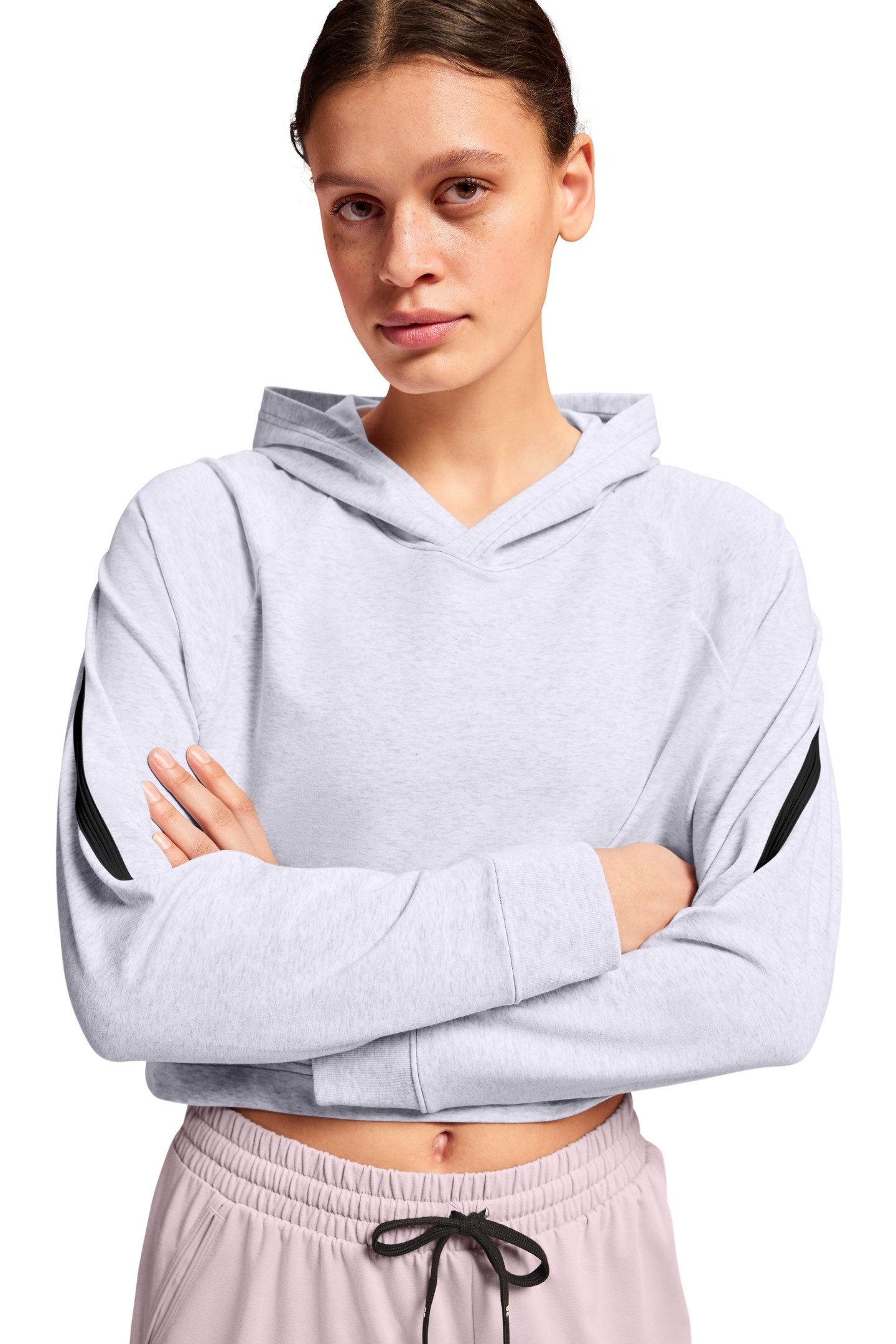 MOVEMENT HOODIE 1 W CRATER 3