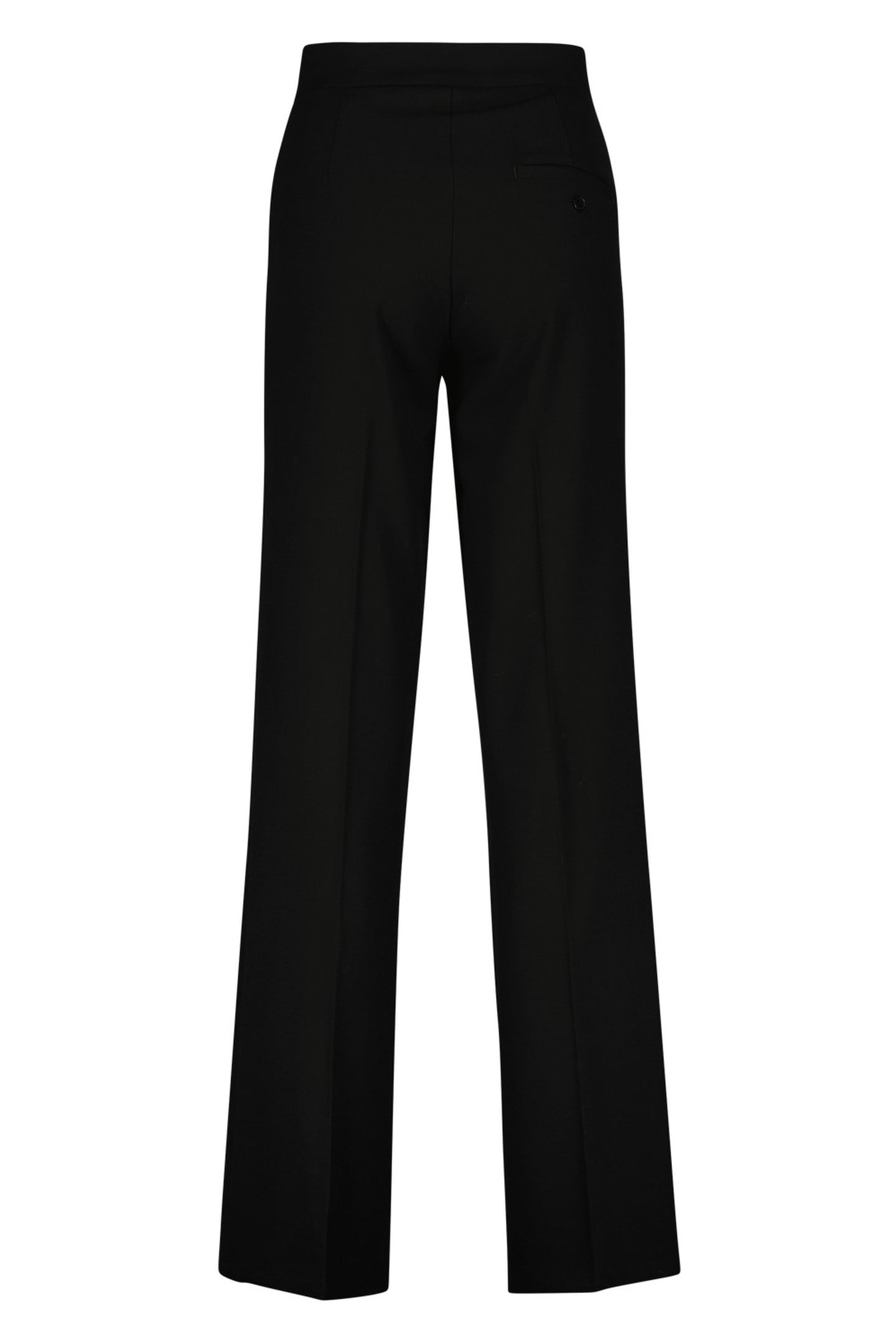 STEFANIE DEEP BLACK 6