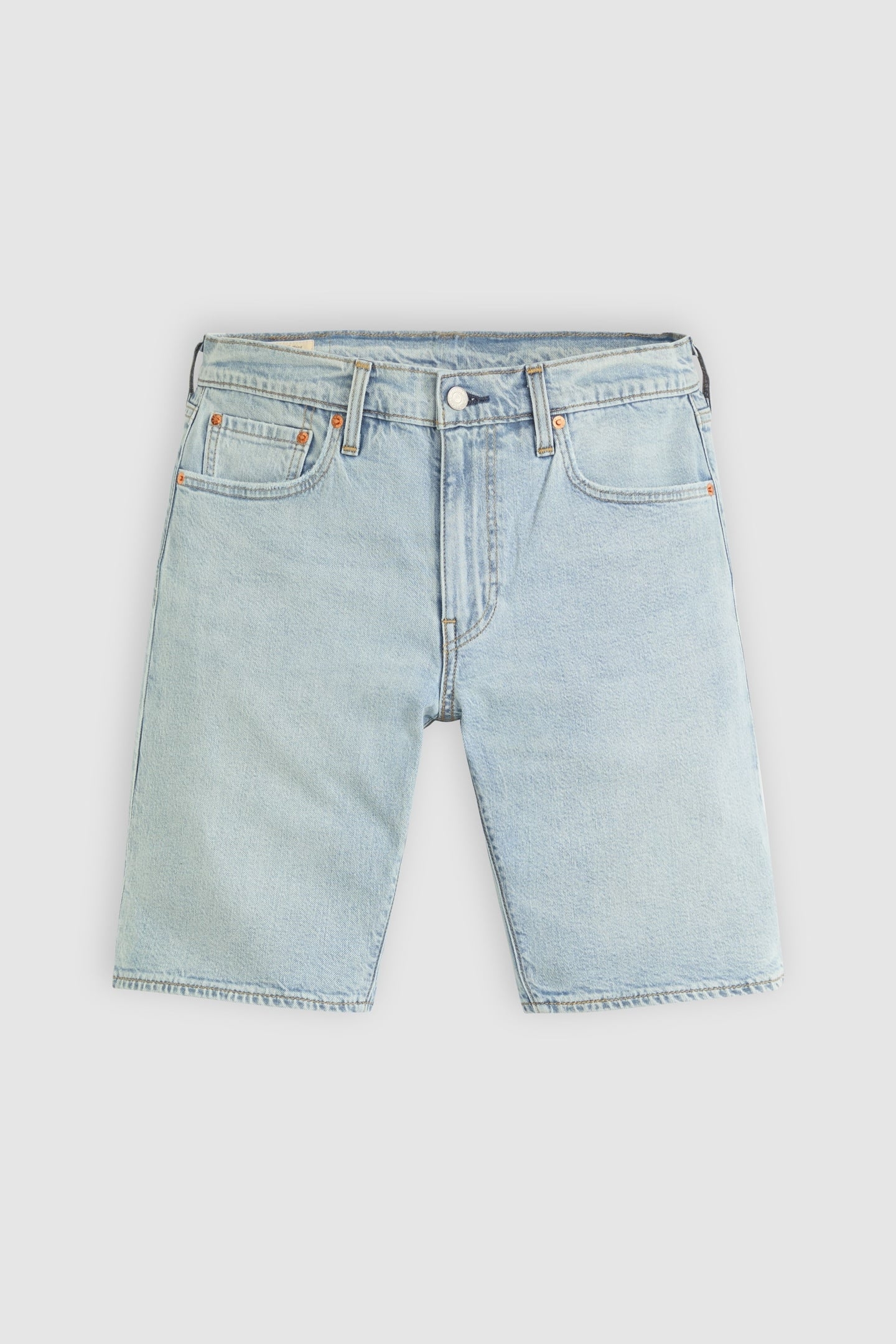 405 STANDARD SHORTS FIRST NAME BASIS SHO 6