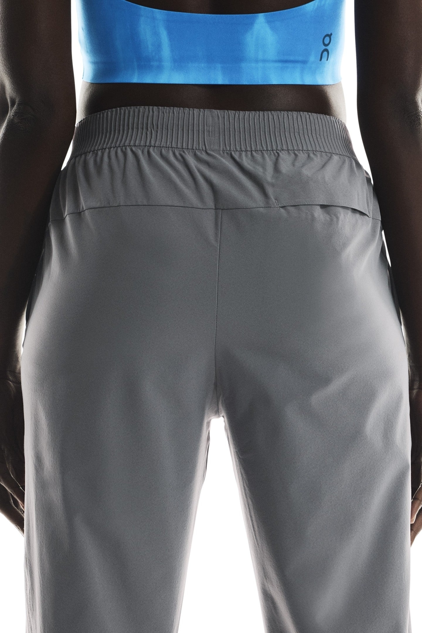 FOCUS PANTS 1 W ROCK 6