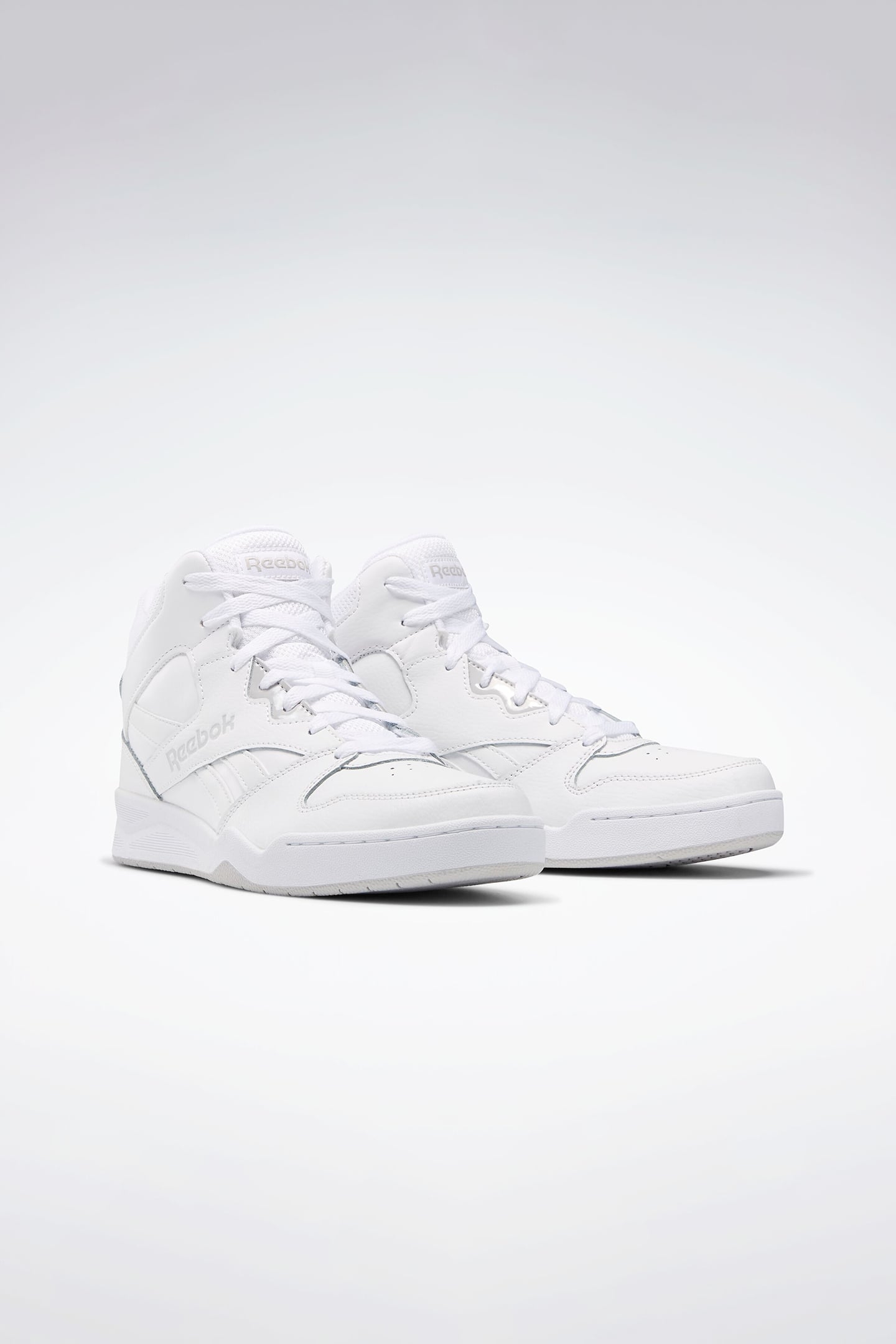 REEBOK ROYAL BB4500 HI2 2