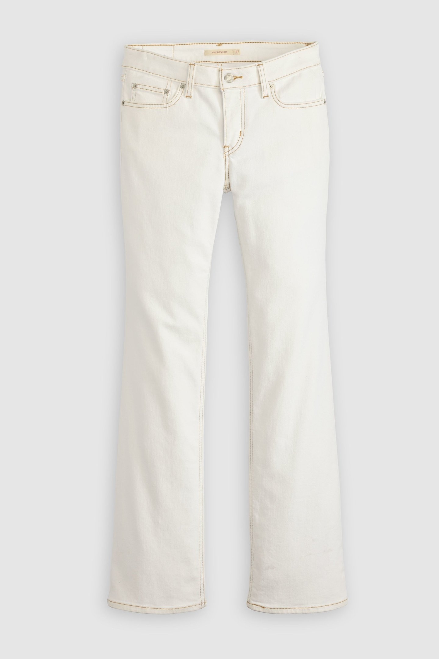 SUPERLOW BOOT BAKE A CAKE 6