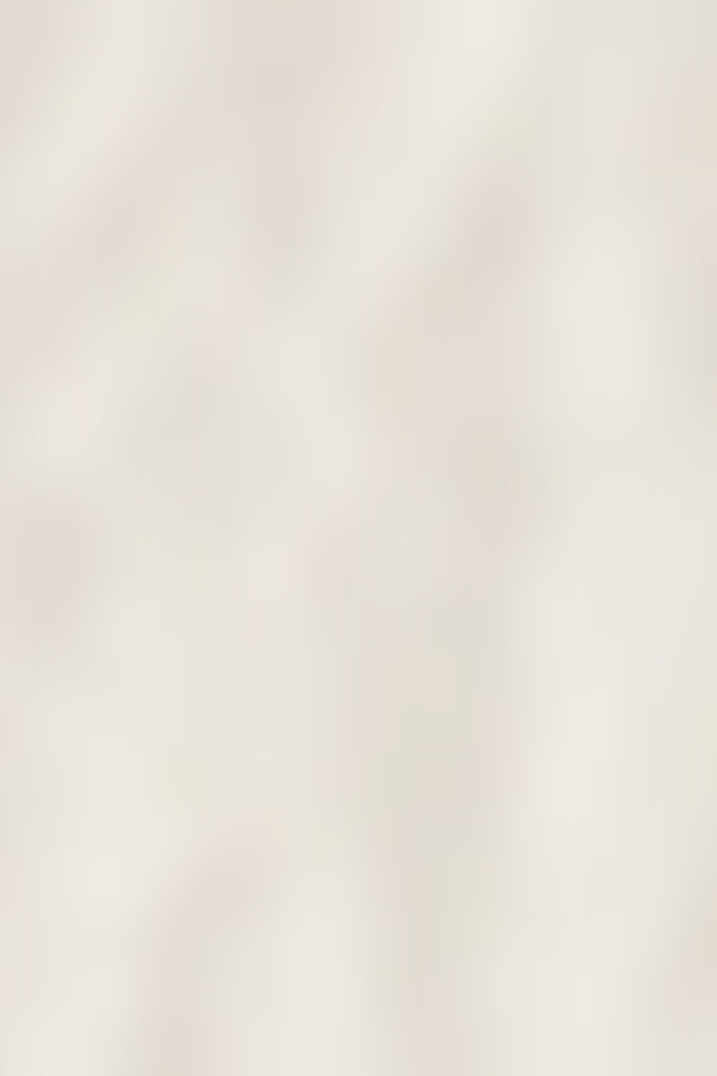 BRILEY JR OFF WHITE 5