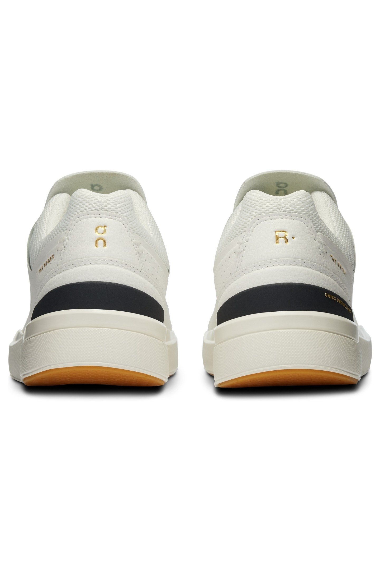 THE ROGER CENTRE COURT 2 W WHITE | BLACK 5