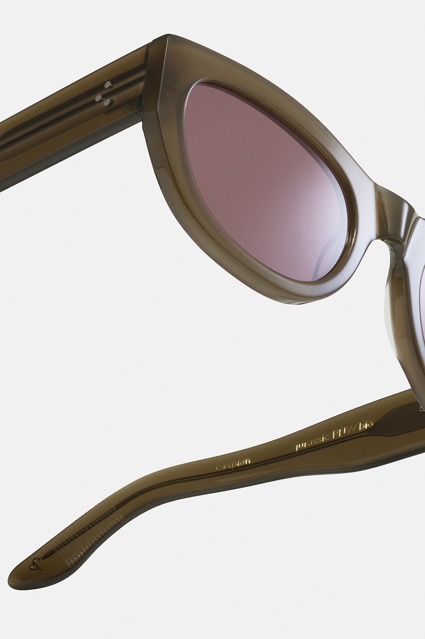 CASPIAN-JURASSIC-SUN 3