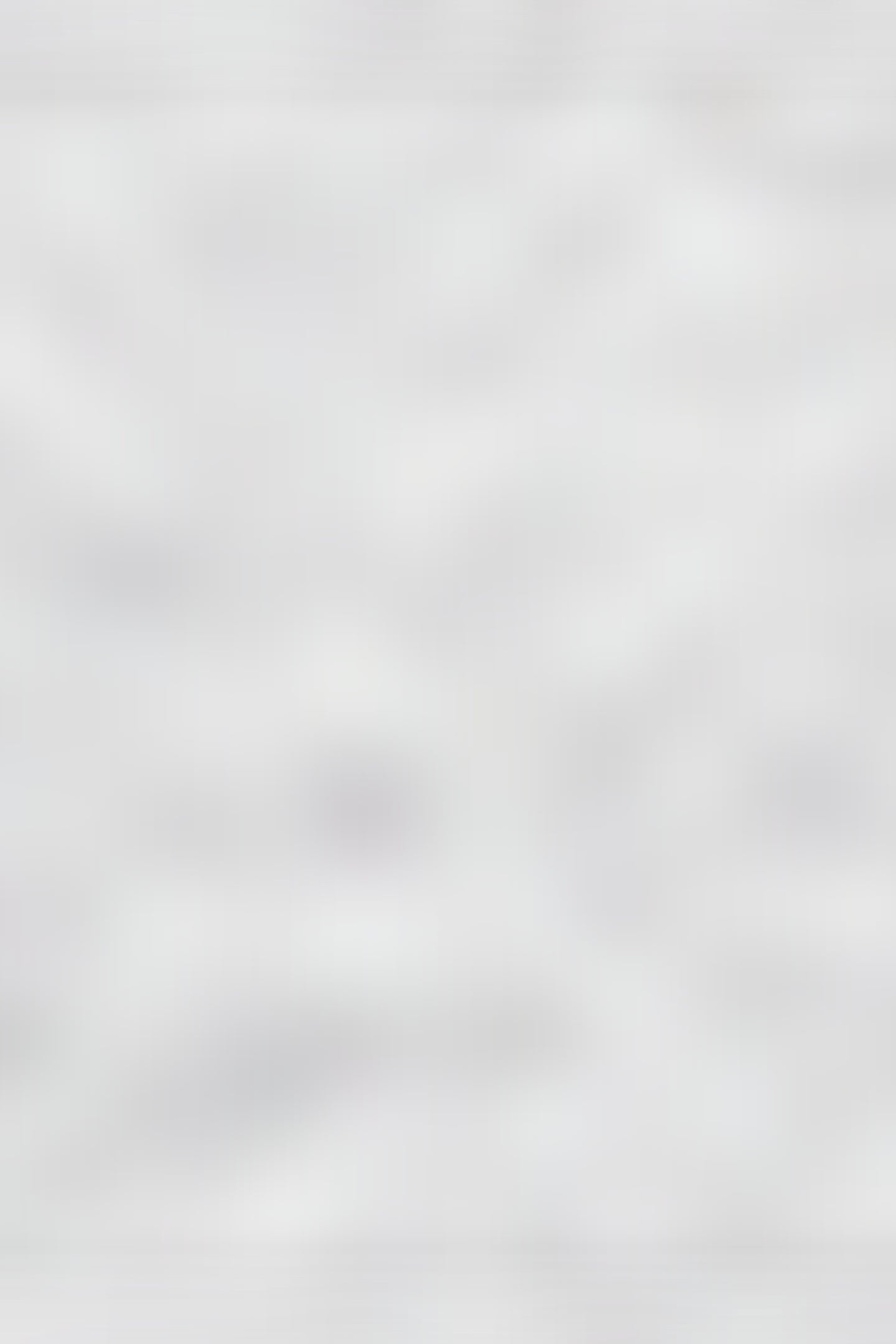 SAMARA MID GREY MELANGE 5