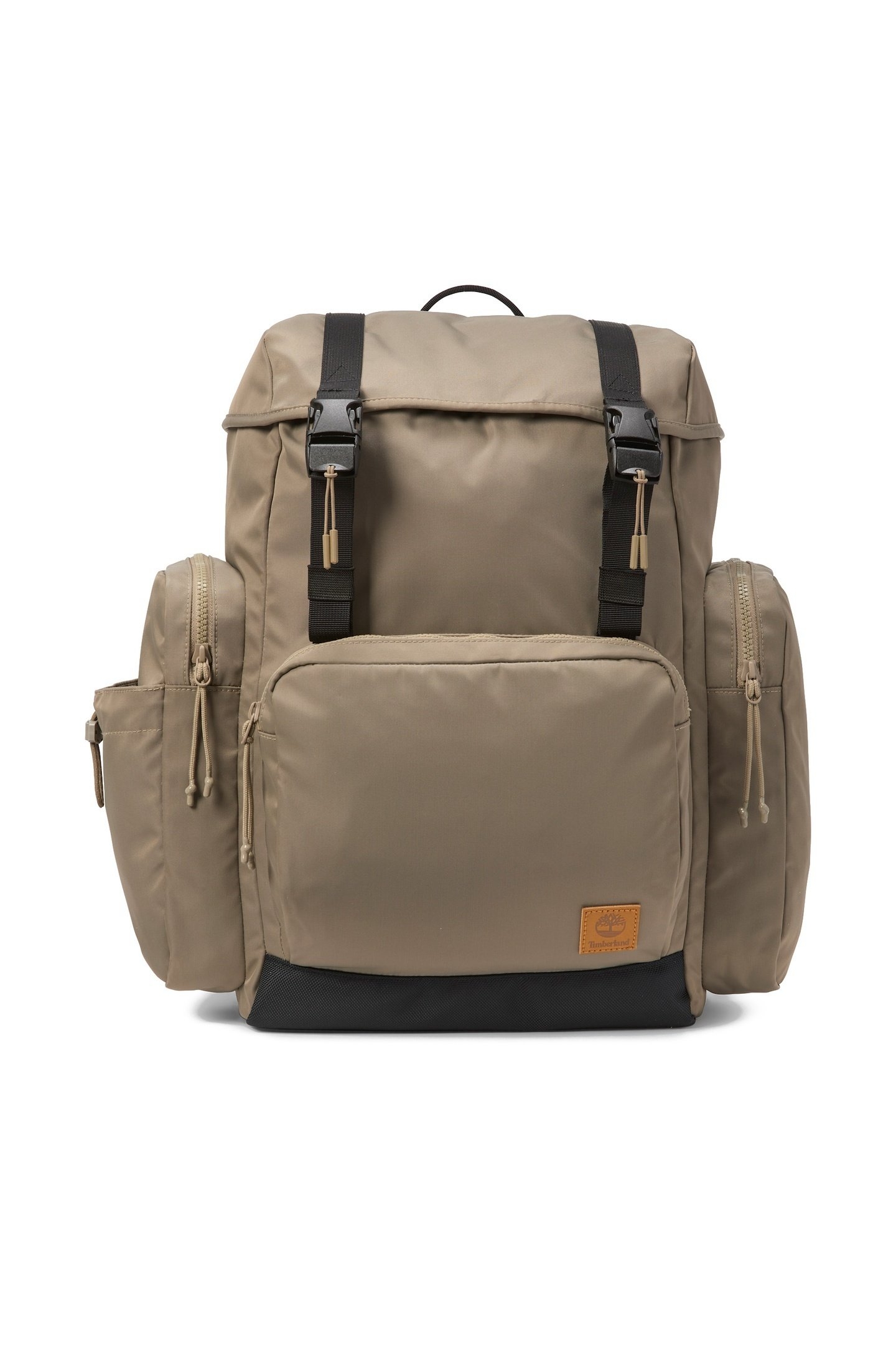 UNISEX NYLON BACKPACK FALLEN ROCK 1