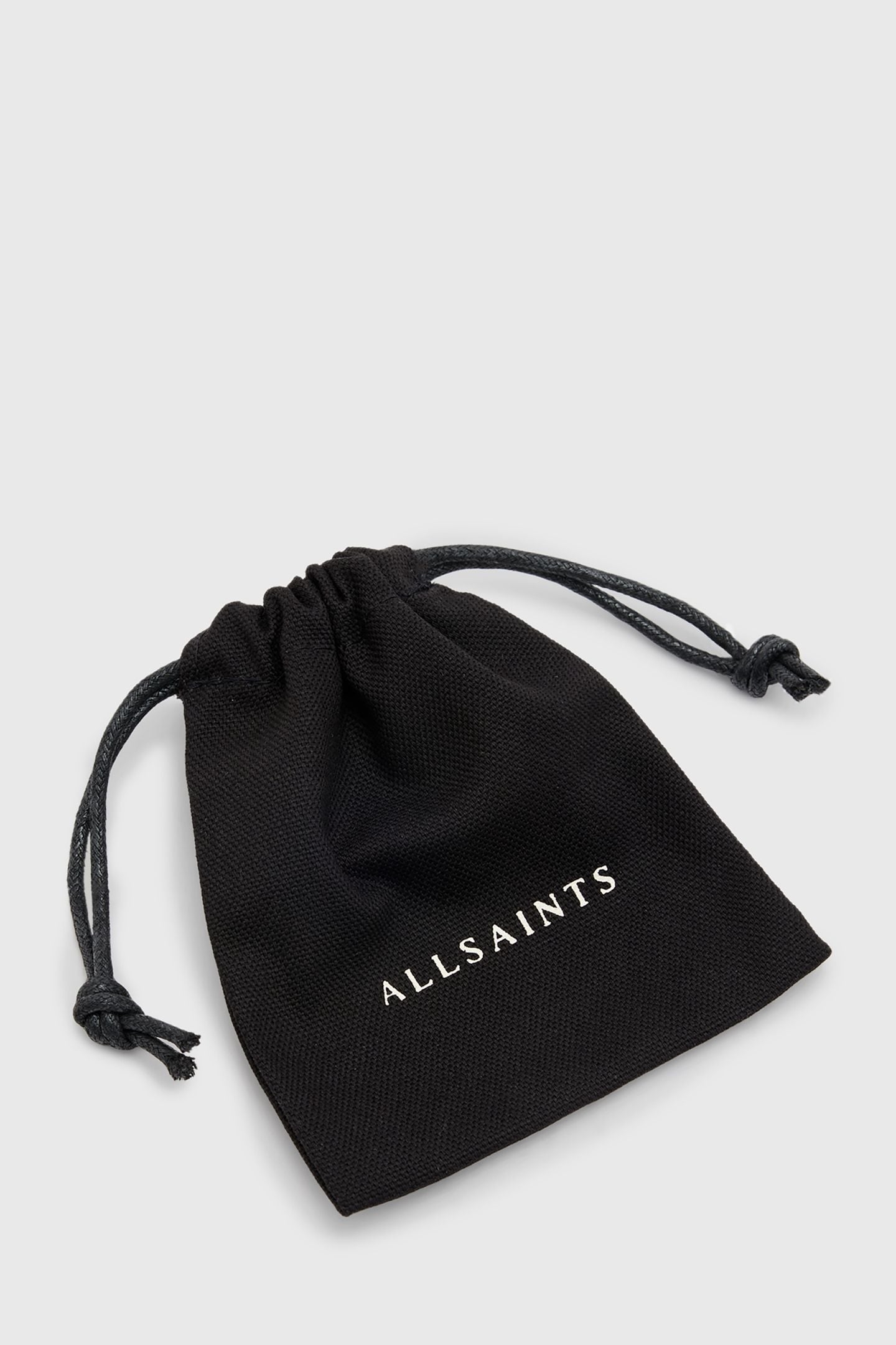 FLEUR TTNE BRACELET WARM SILVER MIX 3