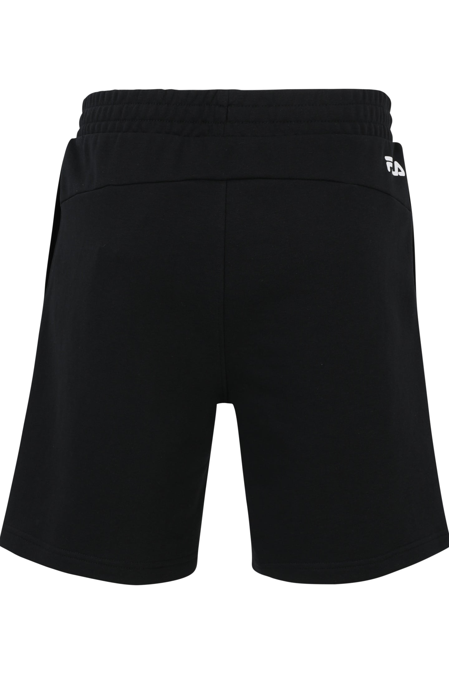 TRICESIMO SHORTS BLACK 5