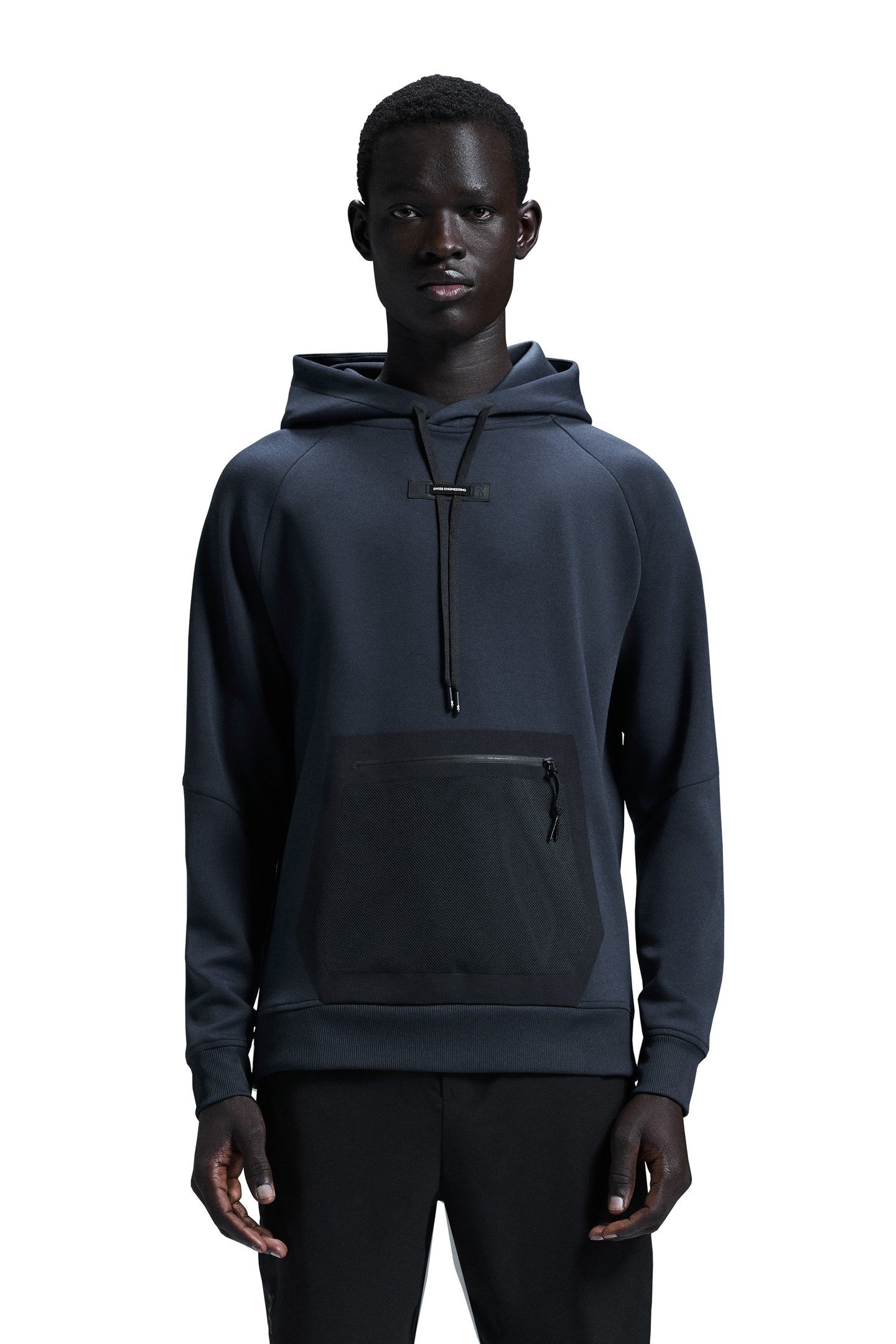HOODIE 3 M MIDNIGHT 2