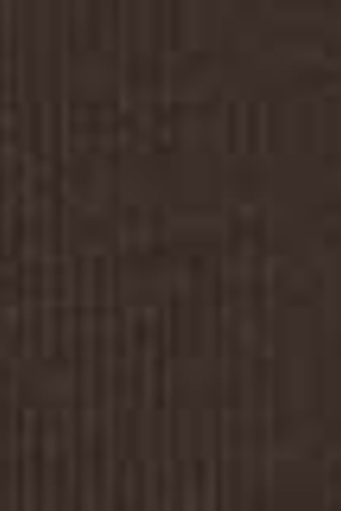 CHOCOLATE TORTE KLJ REG SS ESSENTIAL TEE 5