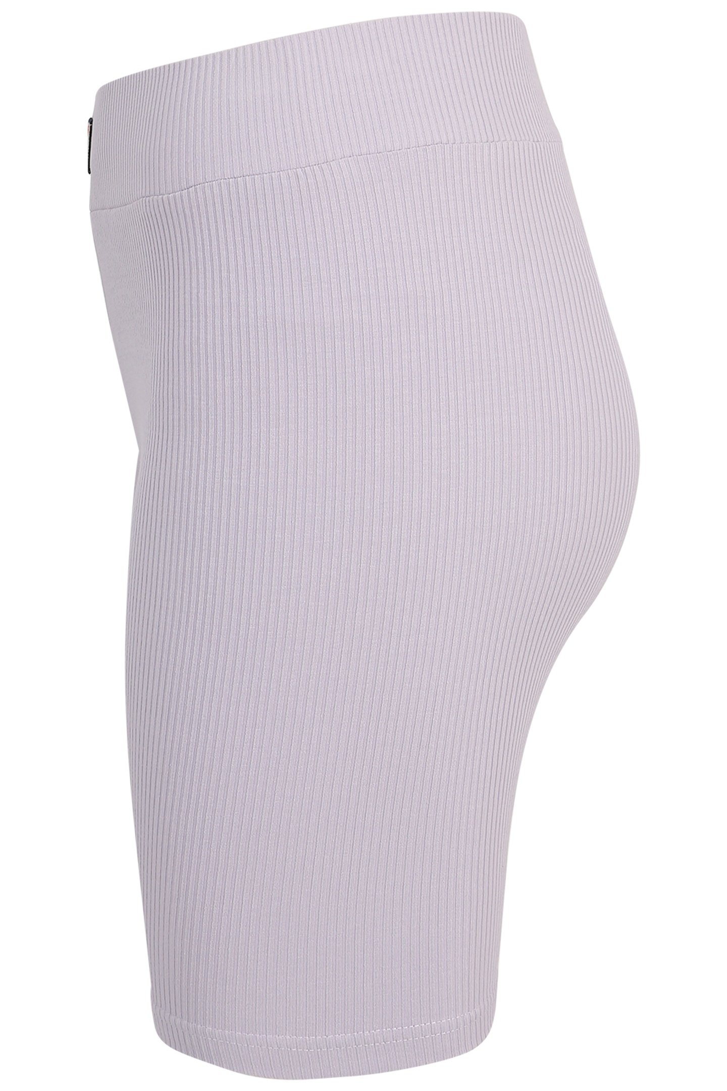 LACAPELLE RIB LEGGINGS THISTLE 5