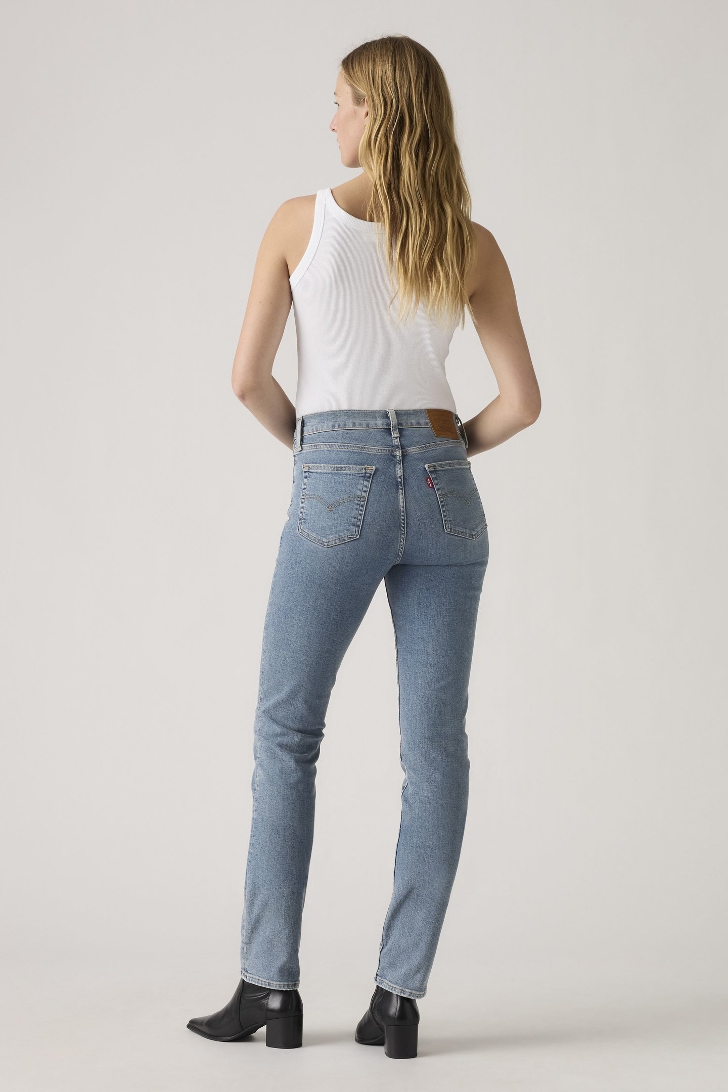 724 HIGH RISE STRAIGHT FAR UP 4