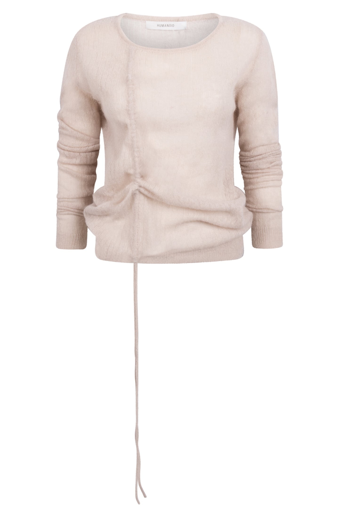 SULL KNITS CALCITE 4