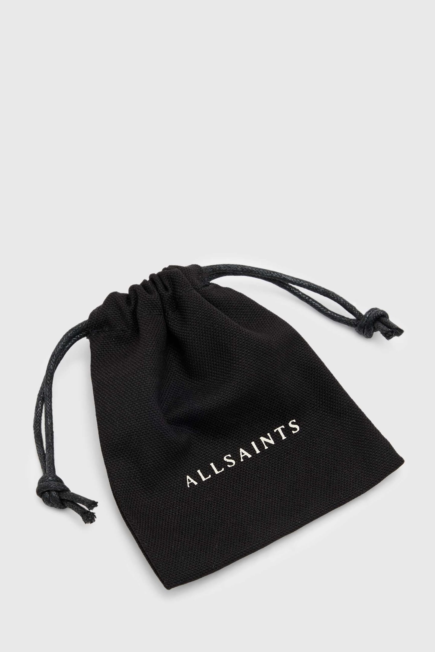 KIRSTY HUGGIE SET WARM BRASS 5