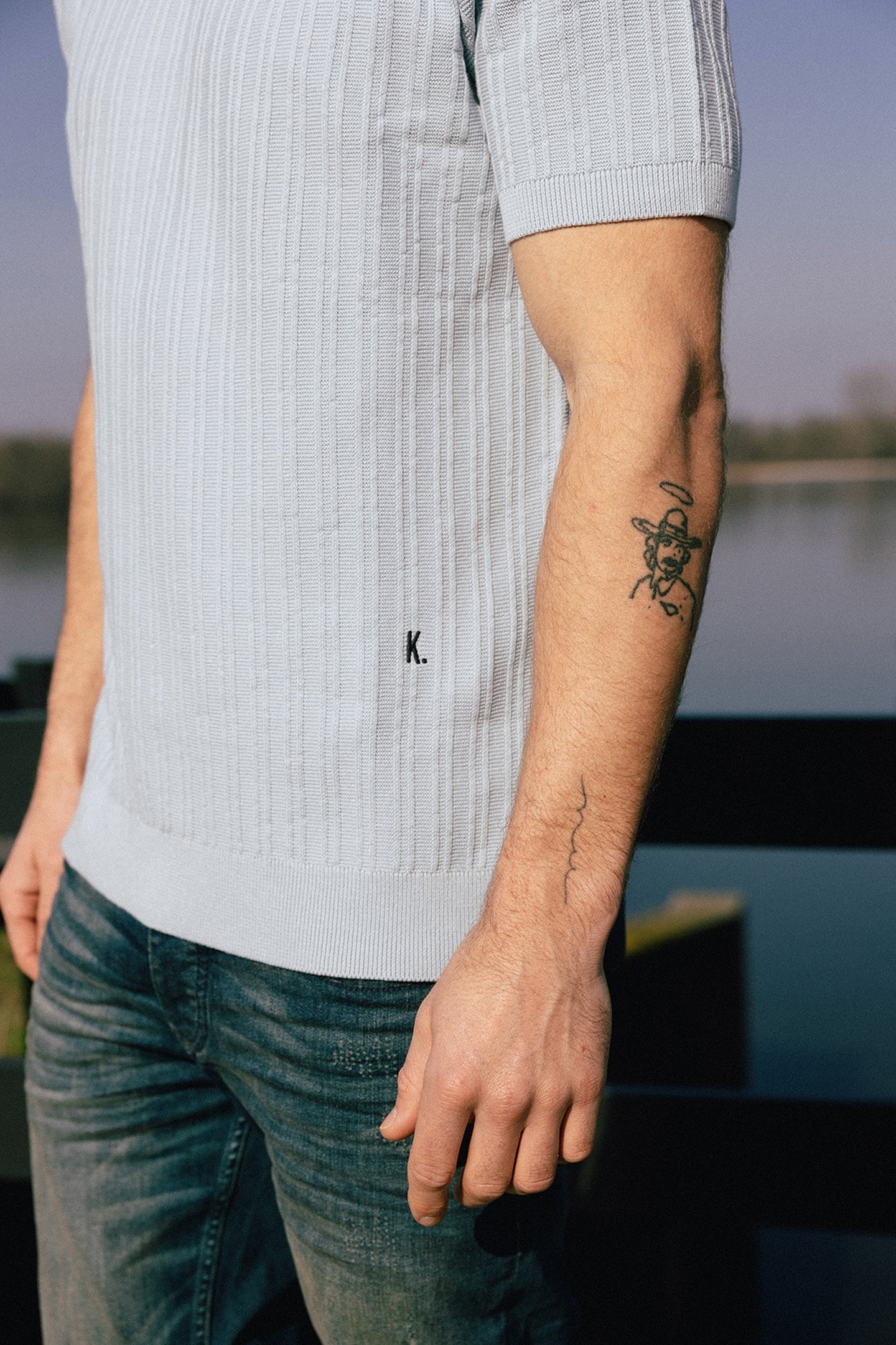 TS VERTICAL SKYWAY 3