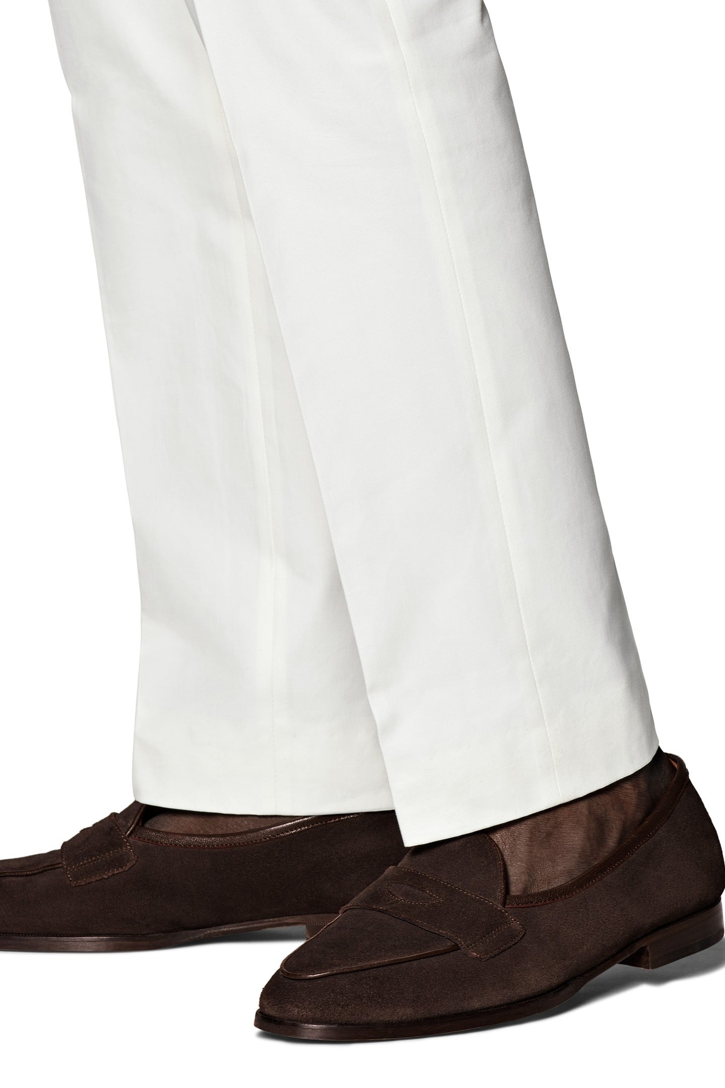 BRESCIA-OFF-WHITE OFF-WHITE 8