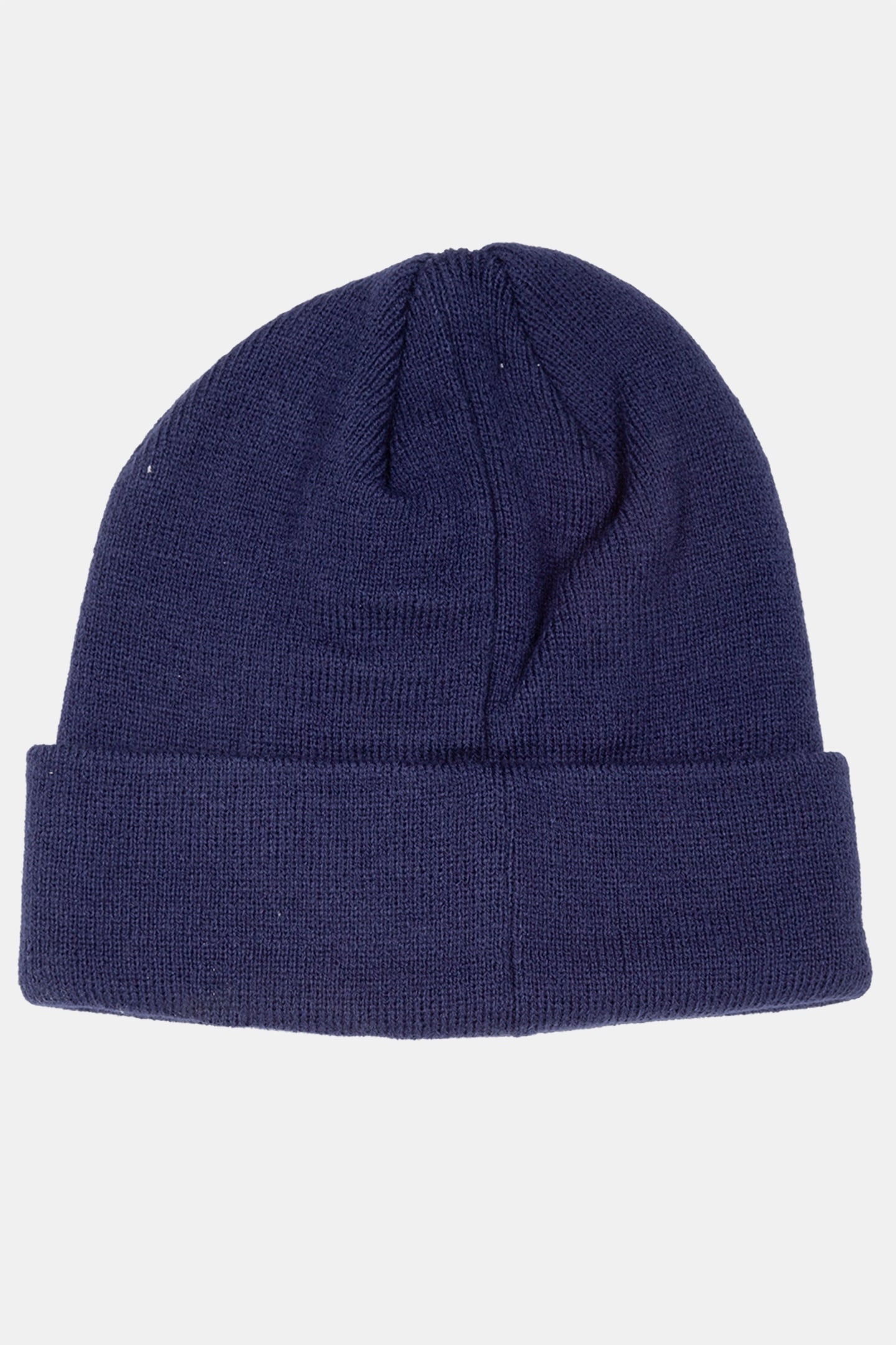 UNISEX BISMIL TONAL F BEANIE MEDIEVAL BLUE 2