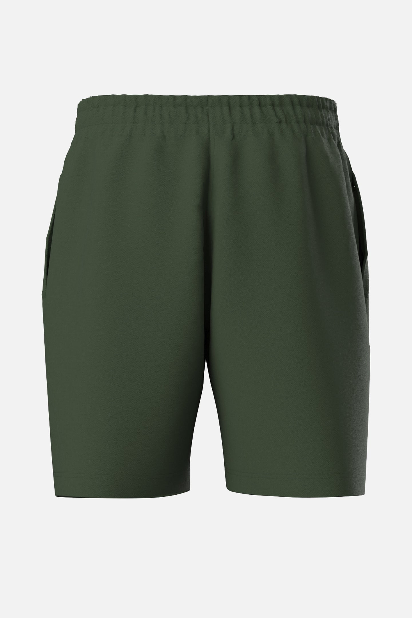 UNISEX THE ROSS FOREST NIGHT 3