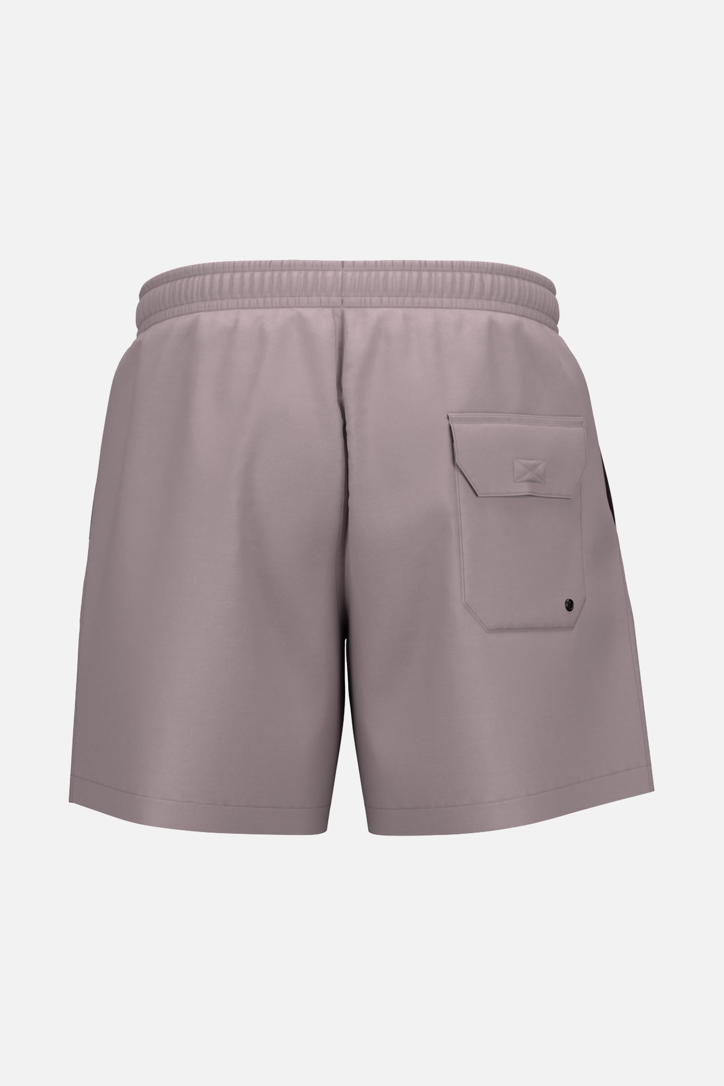 UNISEX THE MARLEY PEACH PEARL 2