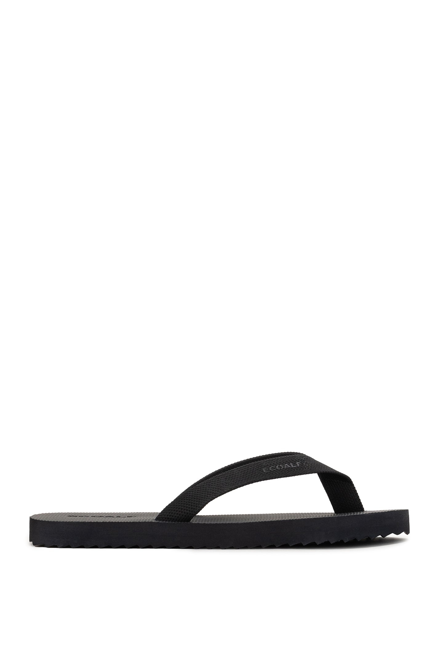 BOSTONALF FLIP FLOP MIDNIGHT NAVY 1