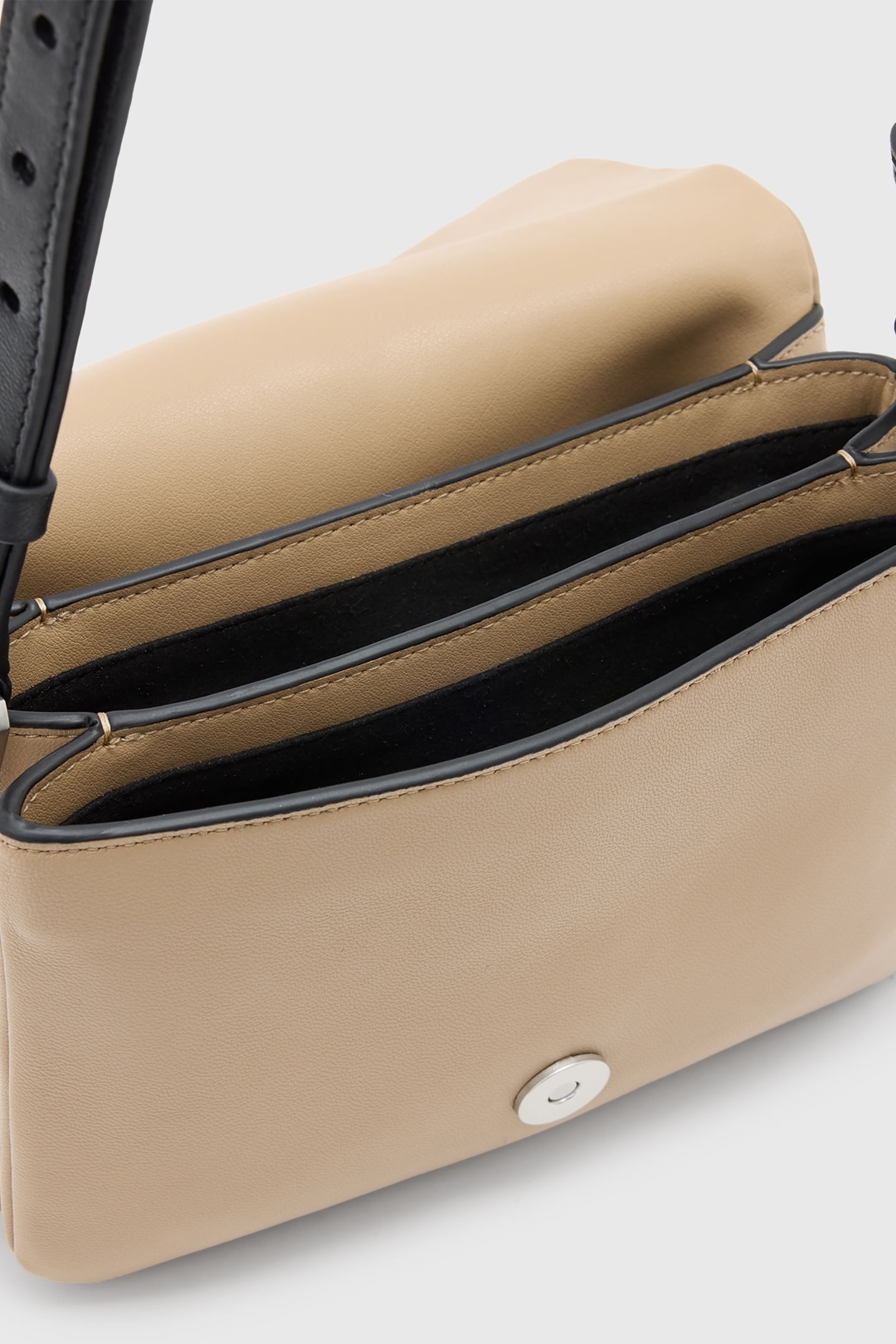 JUPITER XBODY MINK BROWN 5