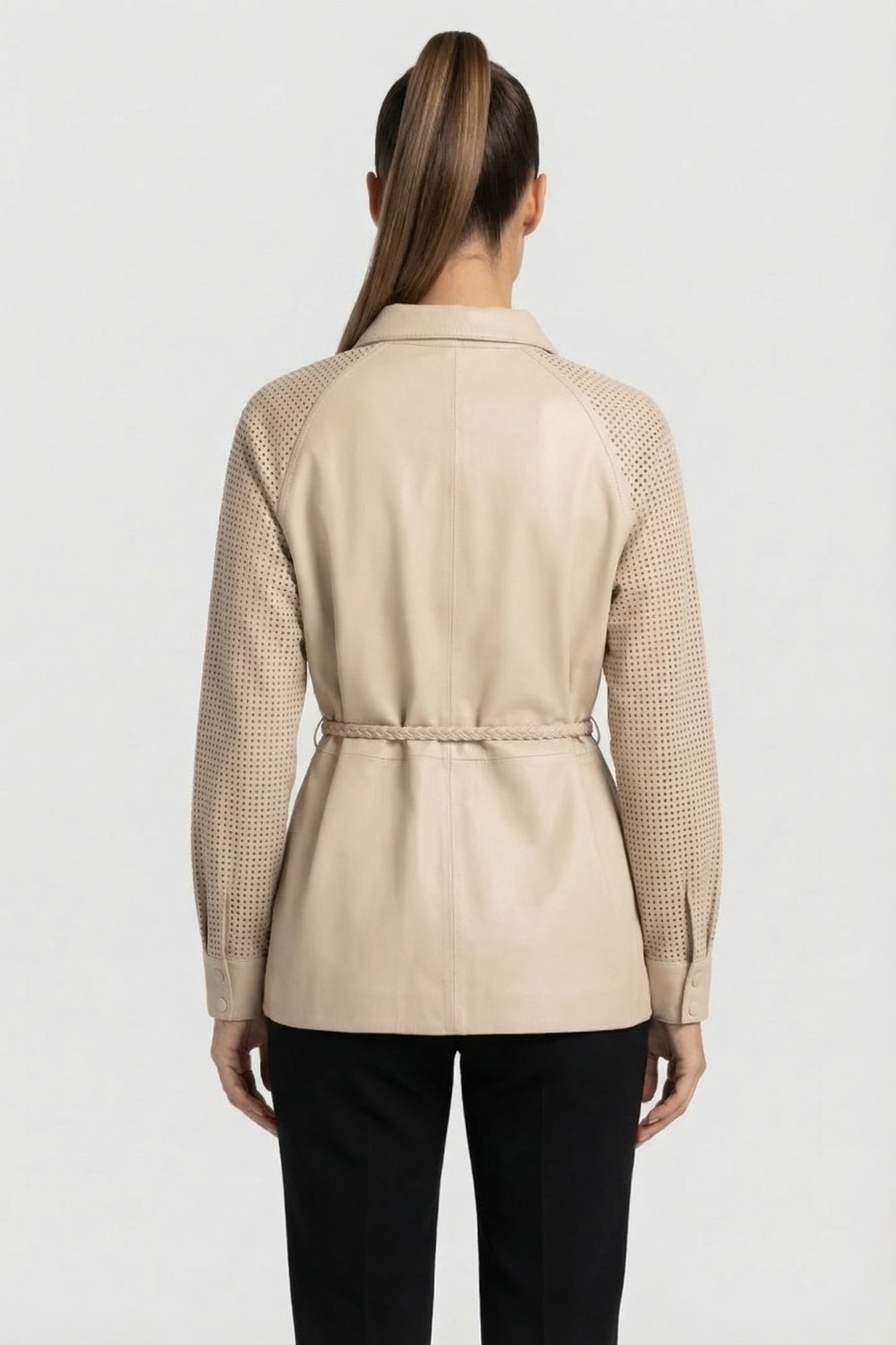 TAHIRA IVORY WHITE 2