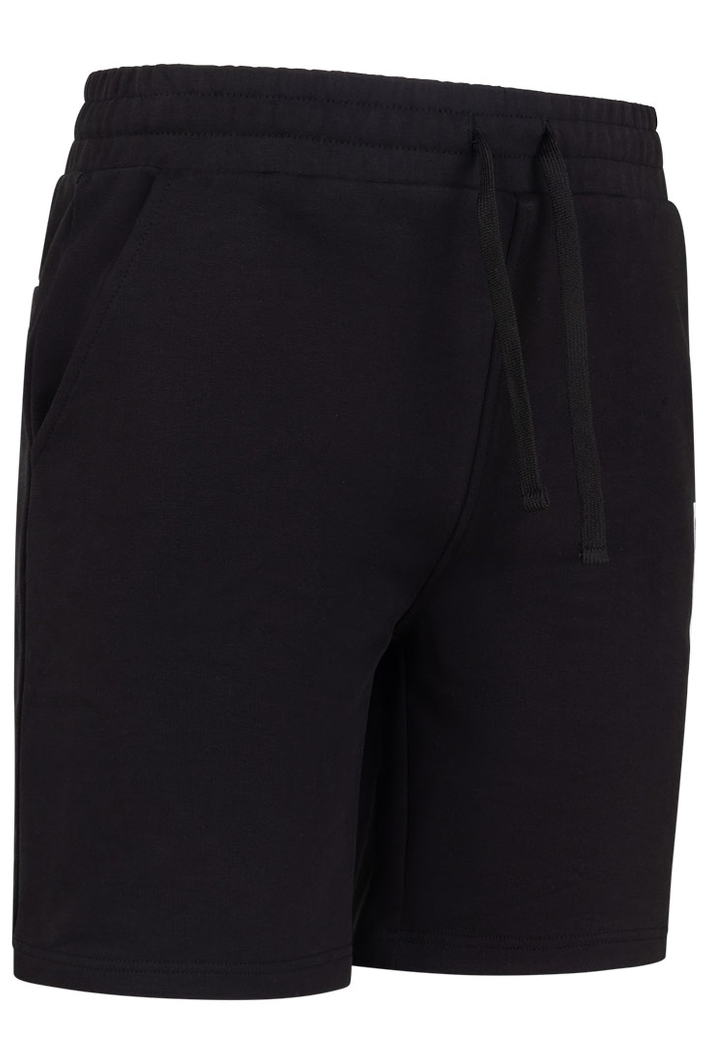 ID SHORT BLACK 3